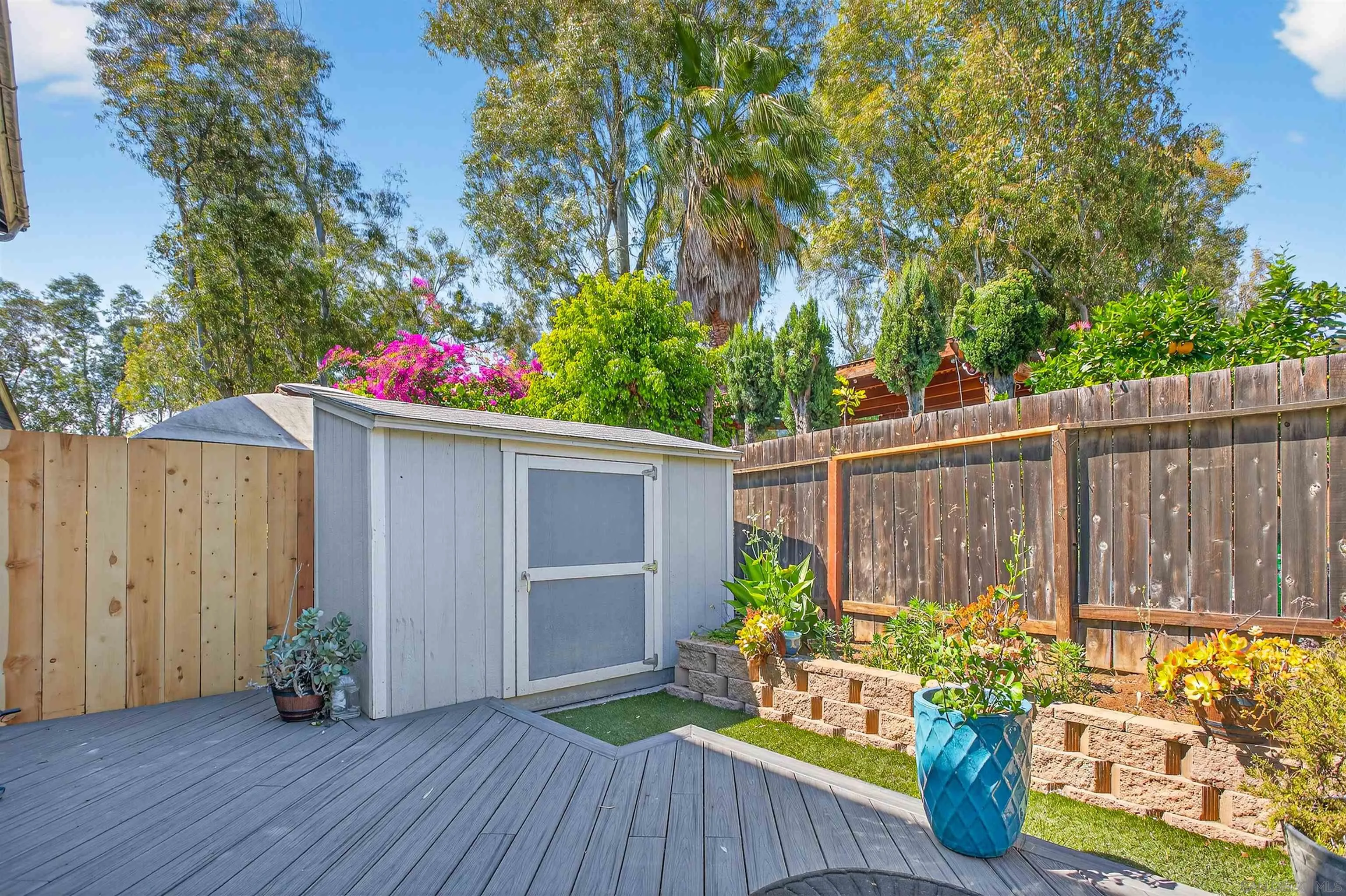 4444 Benfield Ct Unit 29