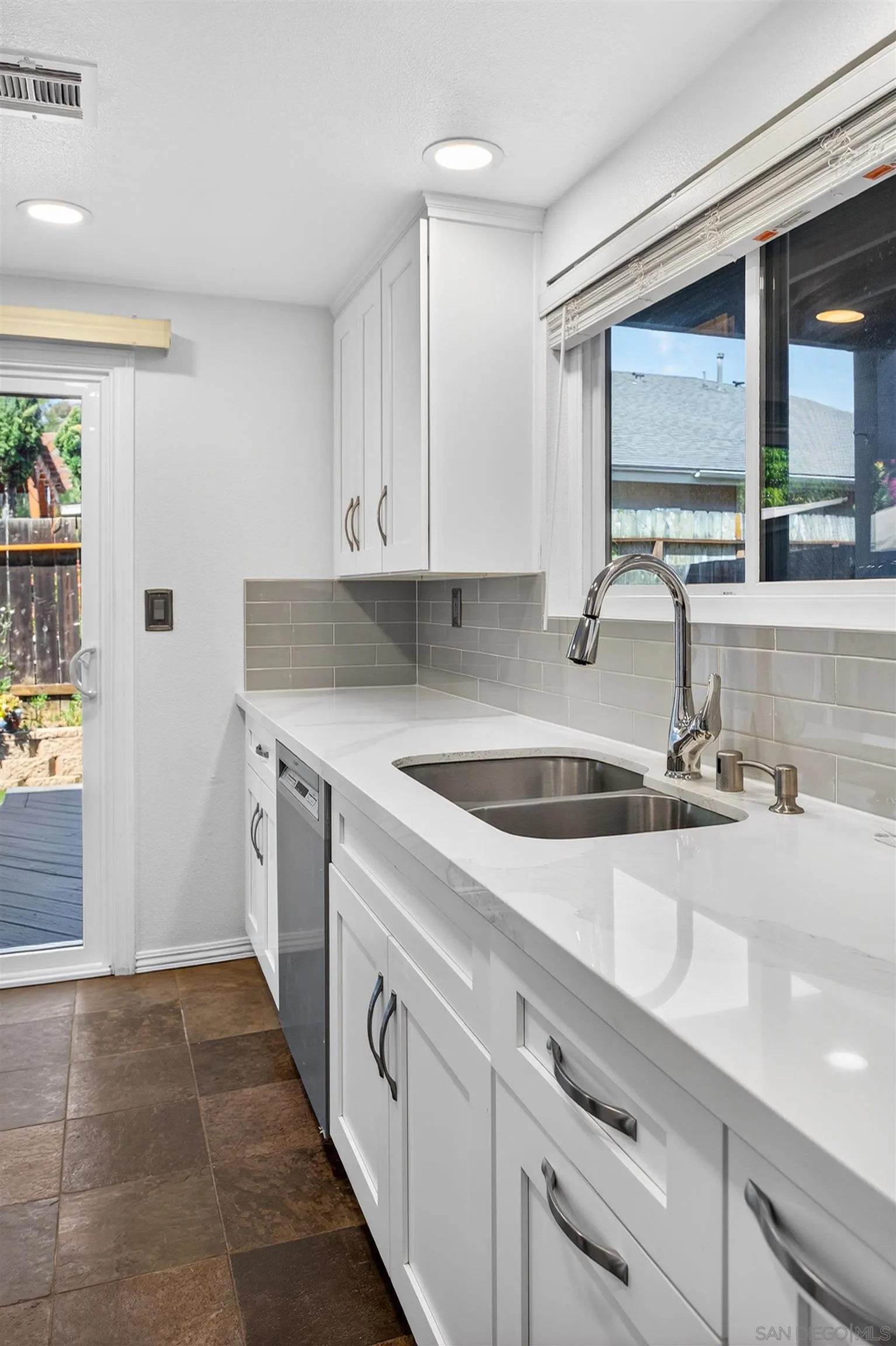 4444 Benfield Ct Unit 29