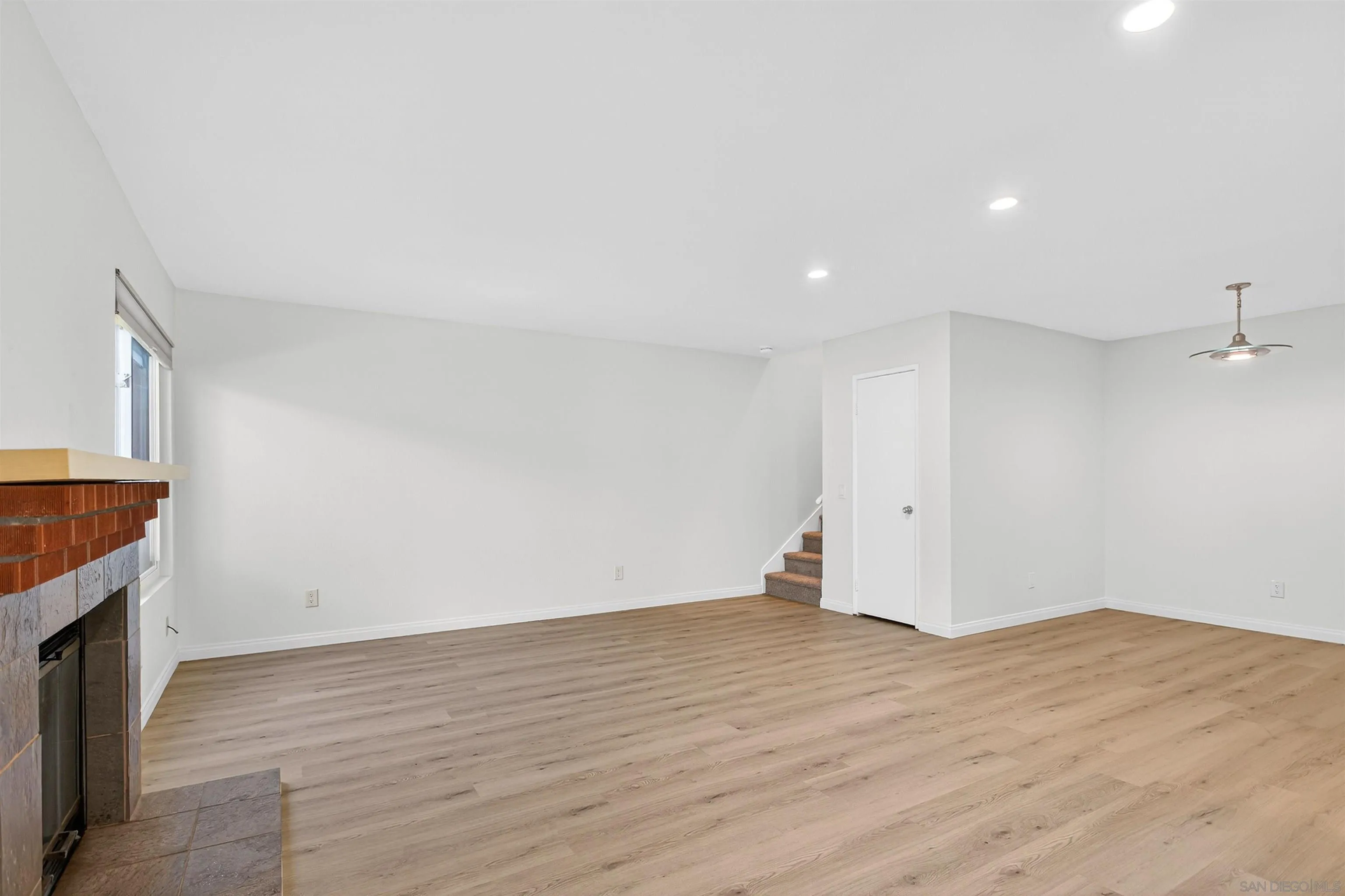 4444 Benfield Ct Unit 29