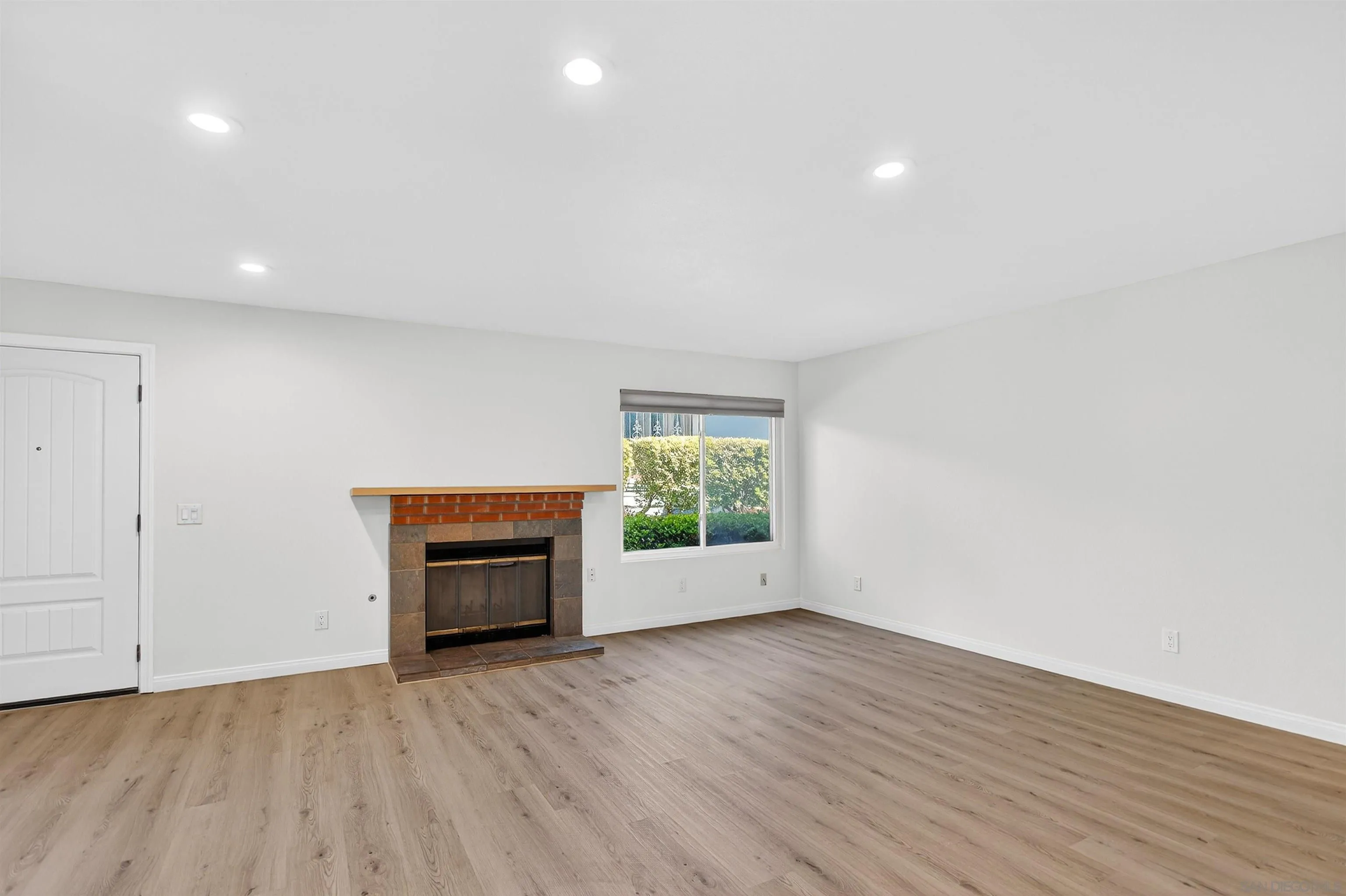 4444 Benfield Ct Unit 29