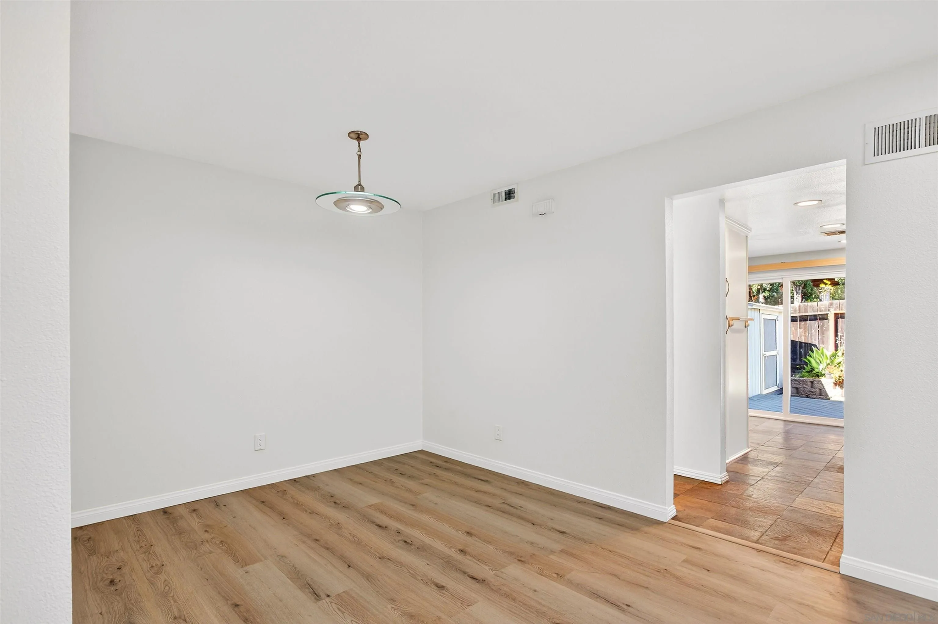 4444 Benfield Ct Unit 29