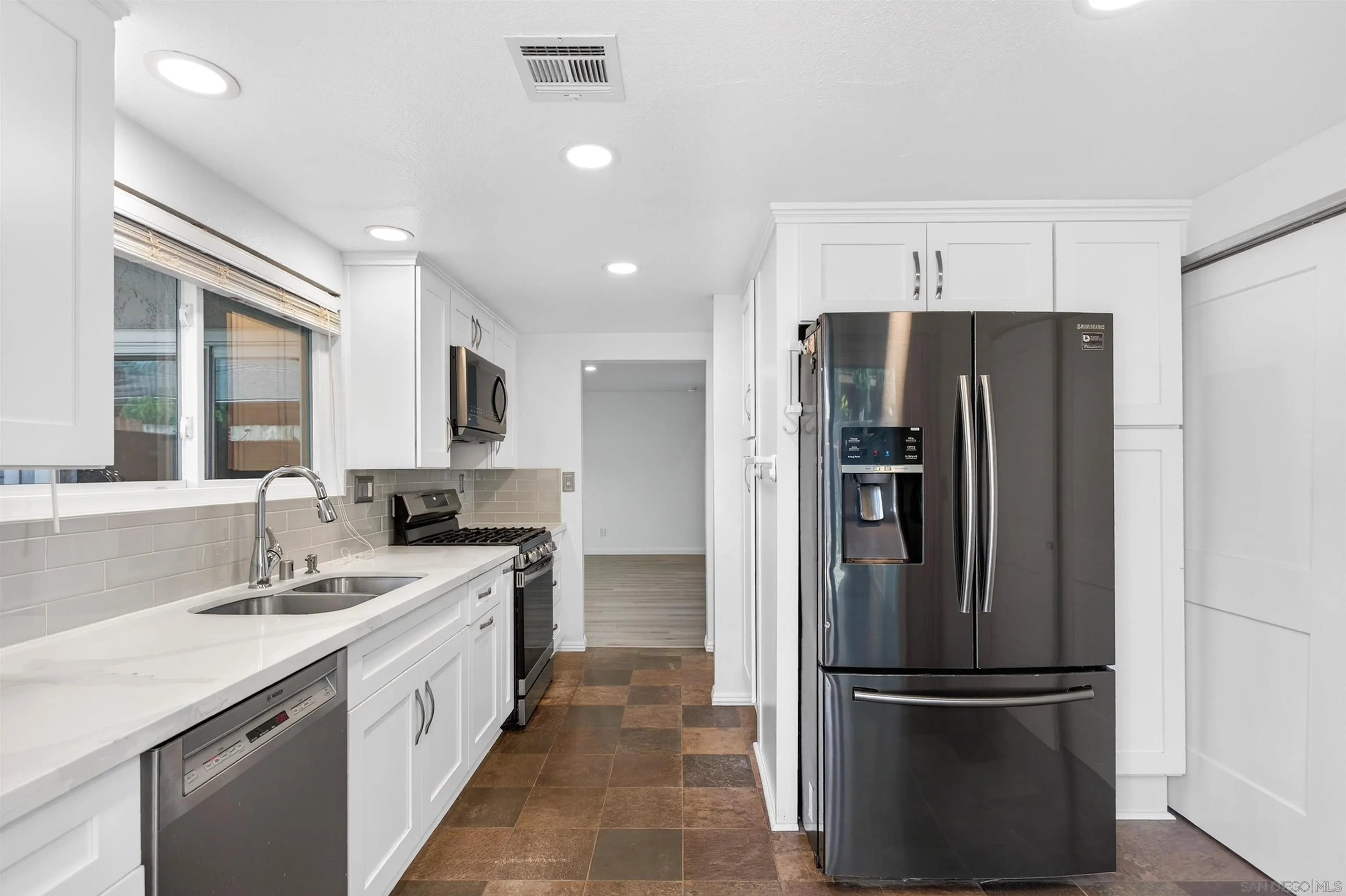 4444 Benfield Ct Unit 29