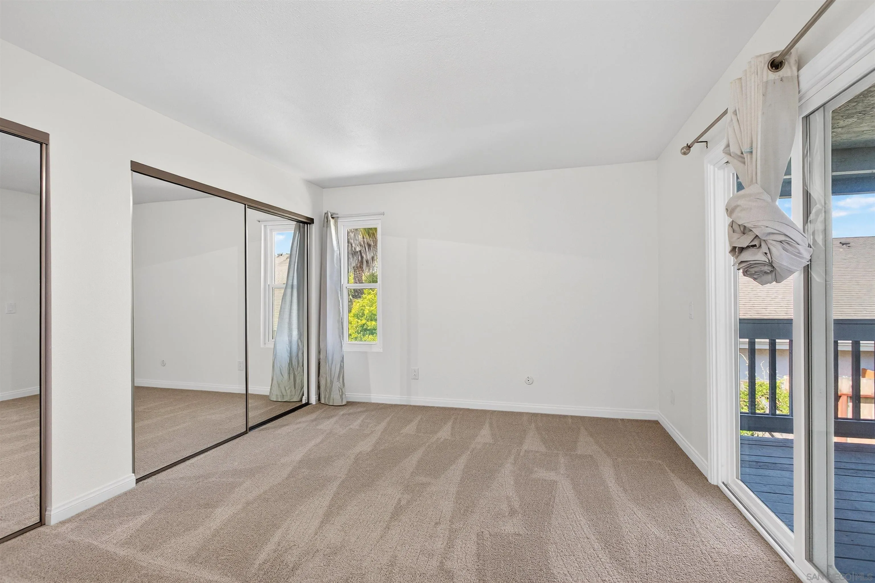 4444 Benfield Ct Unit 29