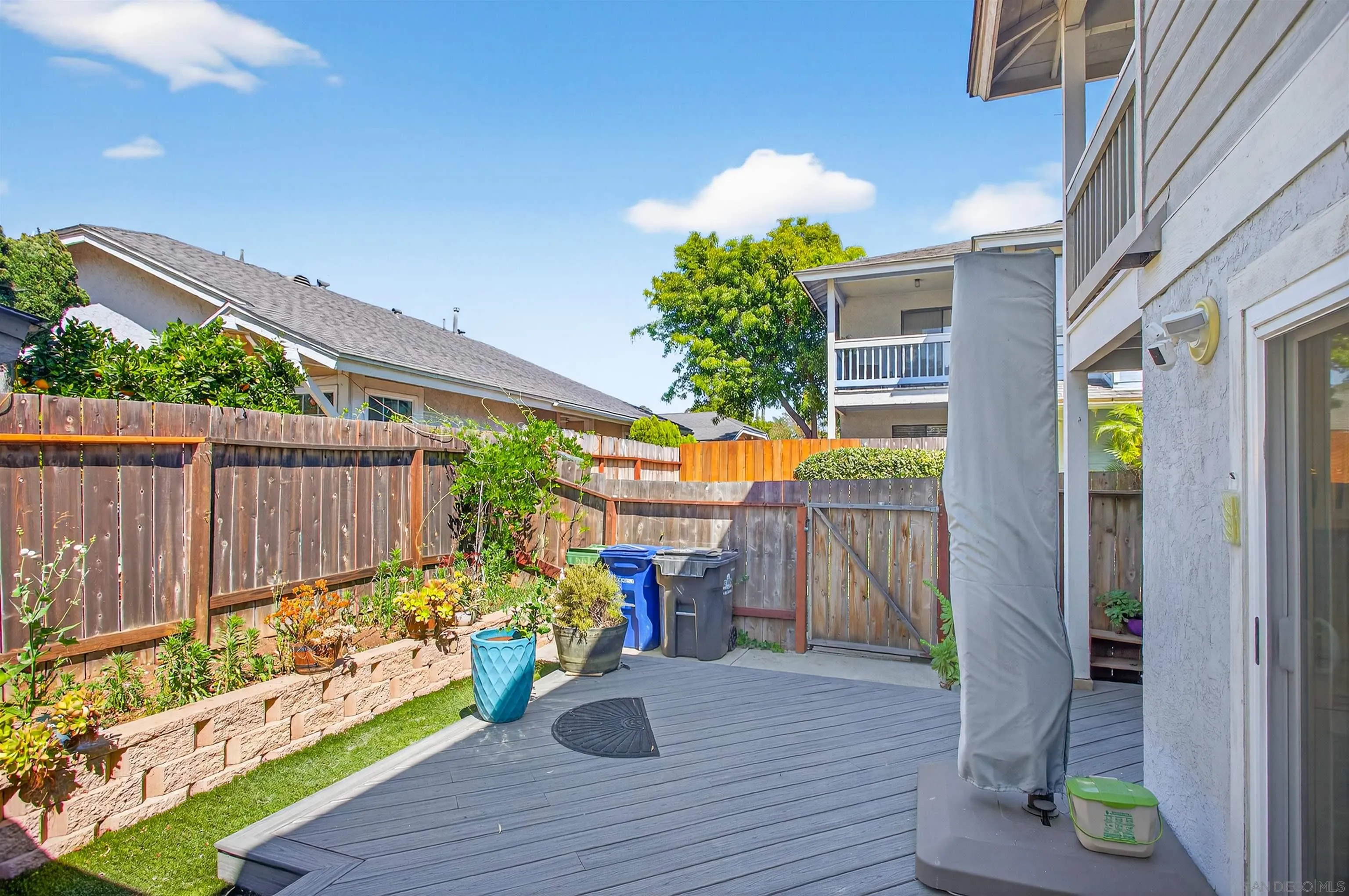 4444 Benfield Ct Unit 29