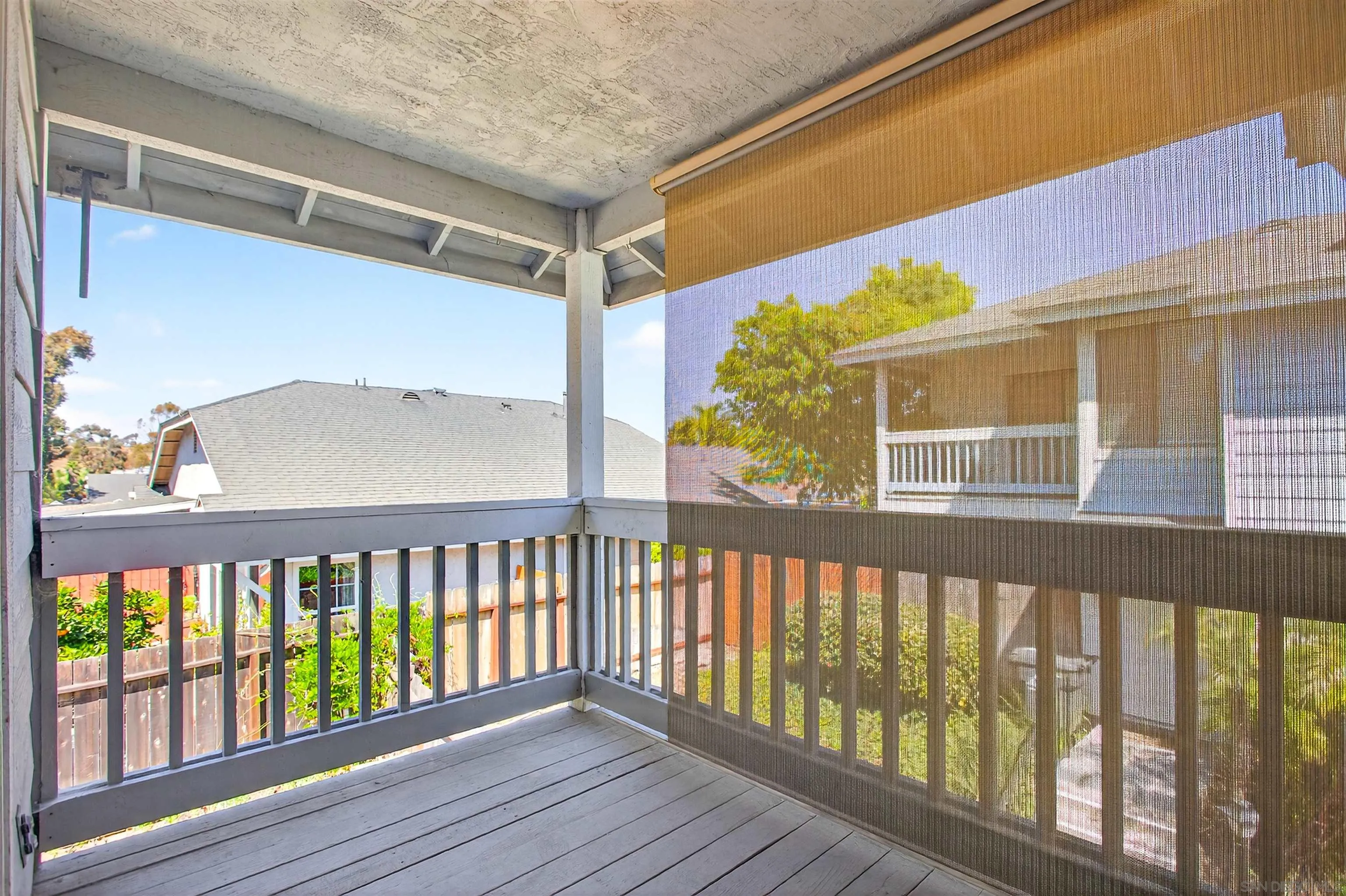 4444 Benfield Ct Unit 29