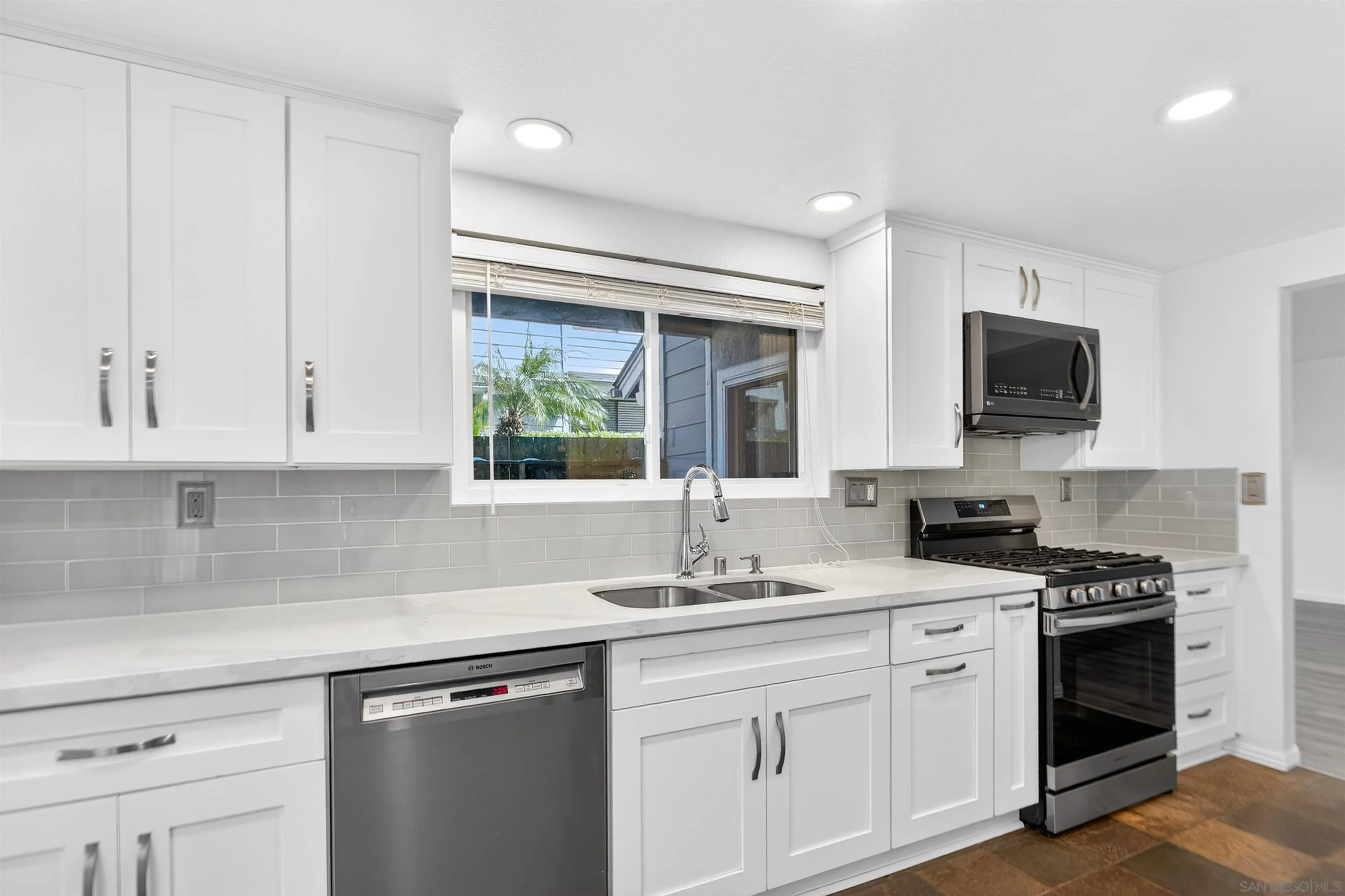 4444 Benfield Ct Unit 29