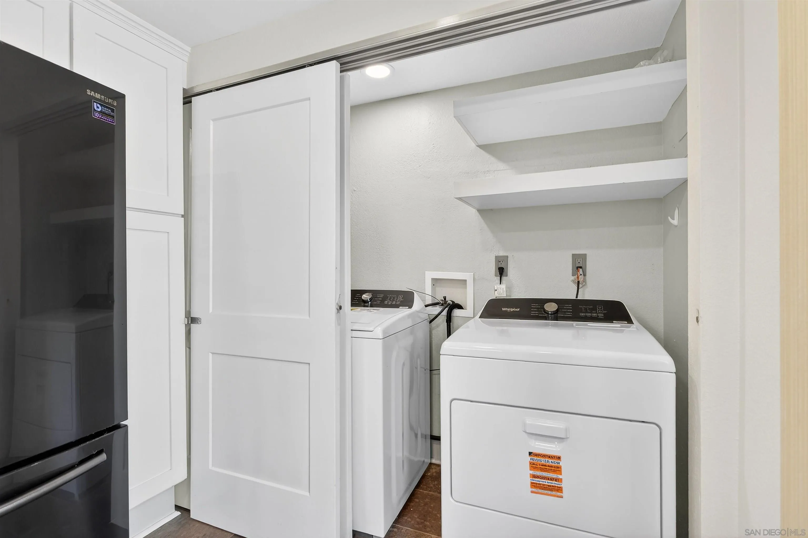 4444 Benfield Ct Unit 29