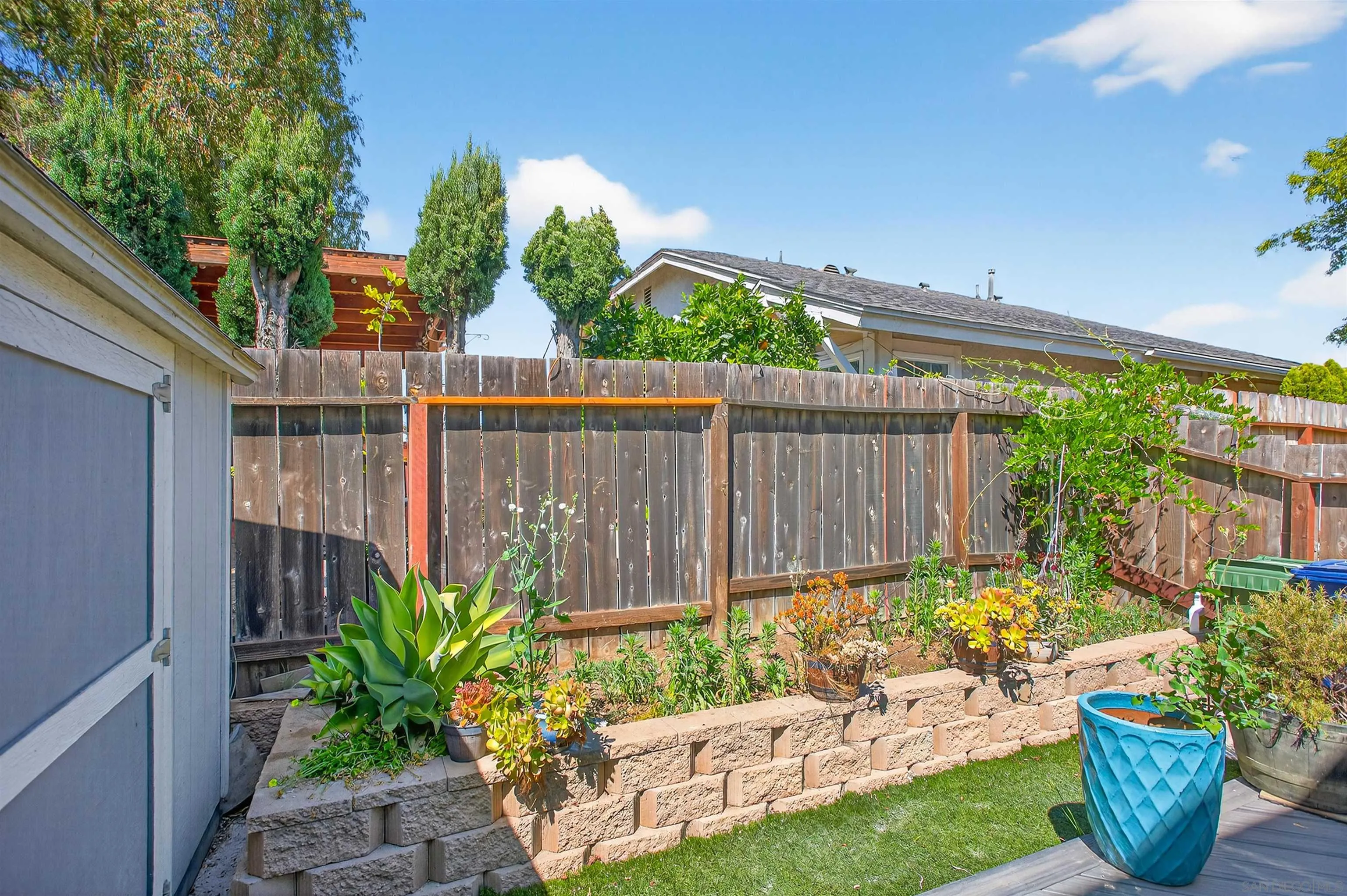 4444 Benfield Ct Unit 29