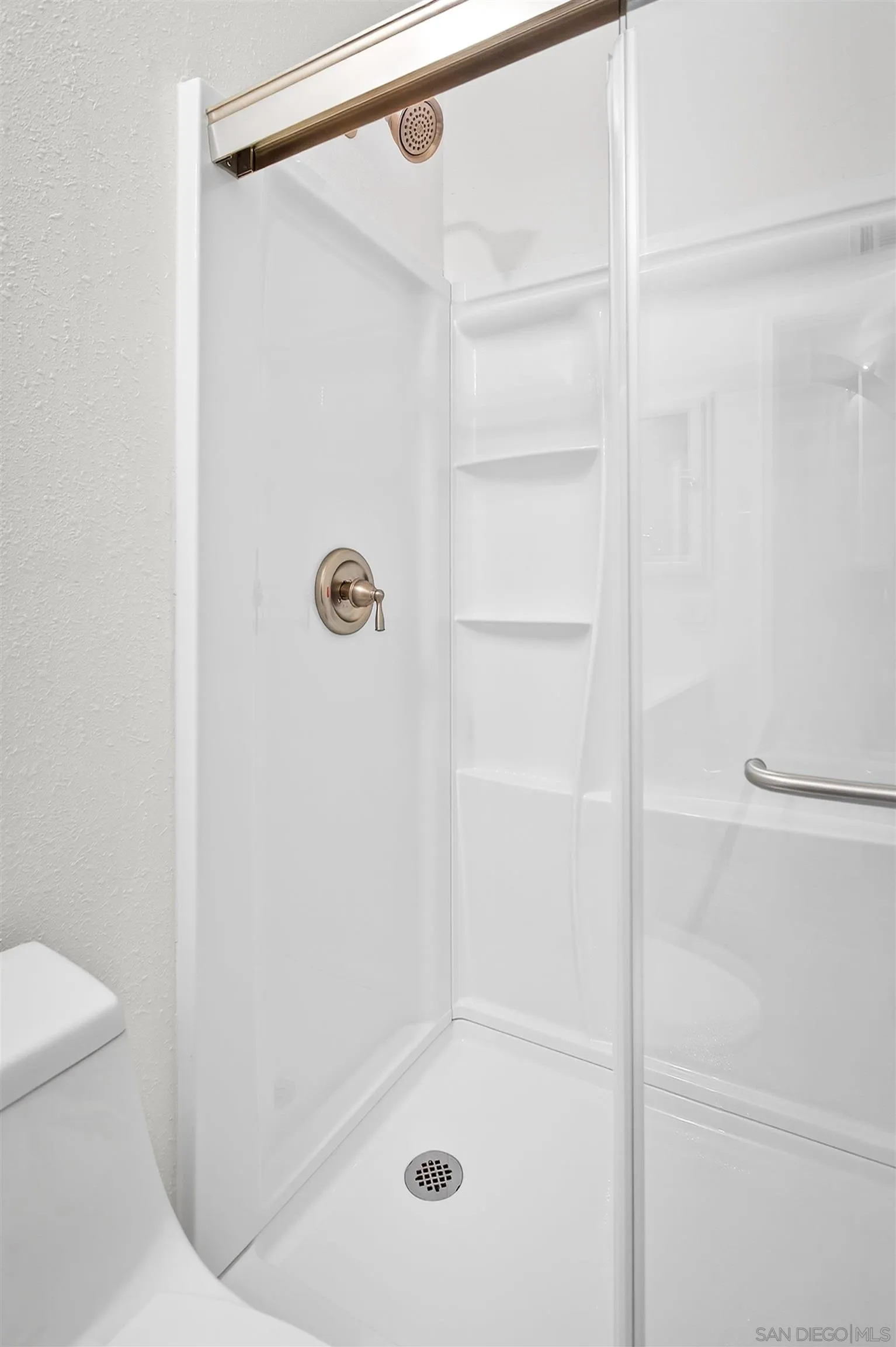 4444 Benfield Ct Unit 29