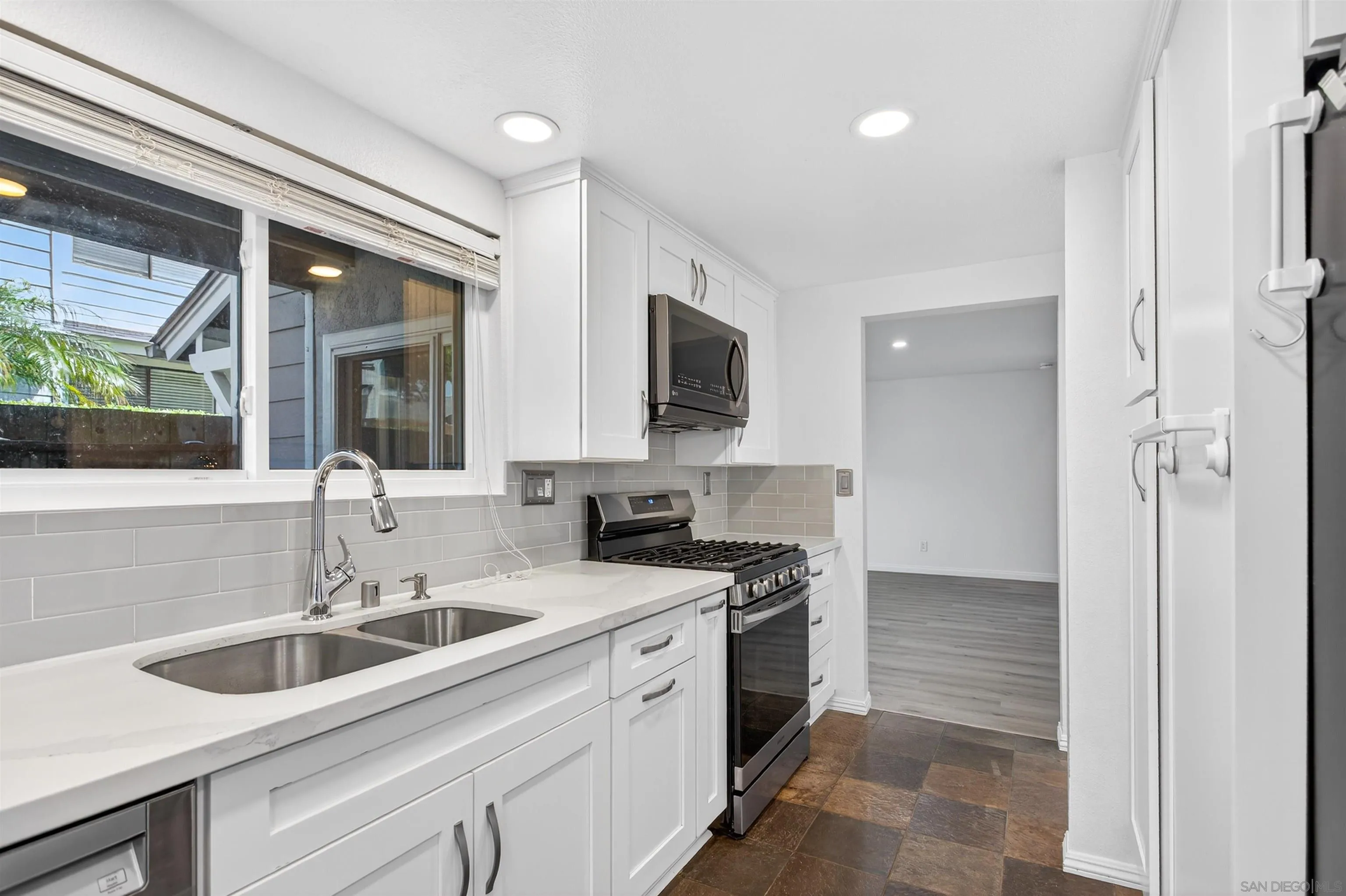 4444 Benfield Ct Unit 29