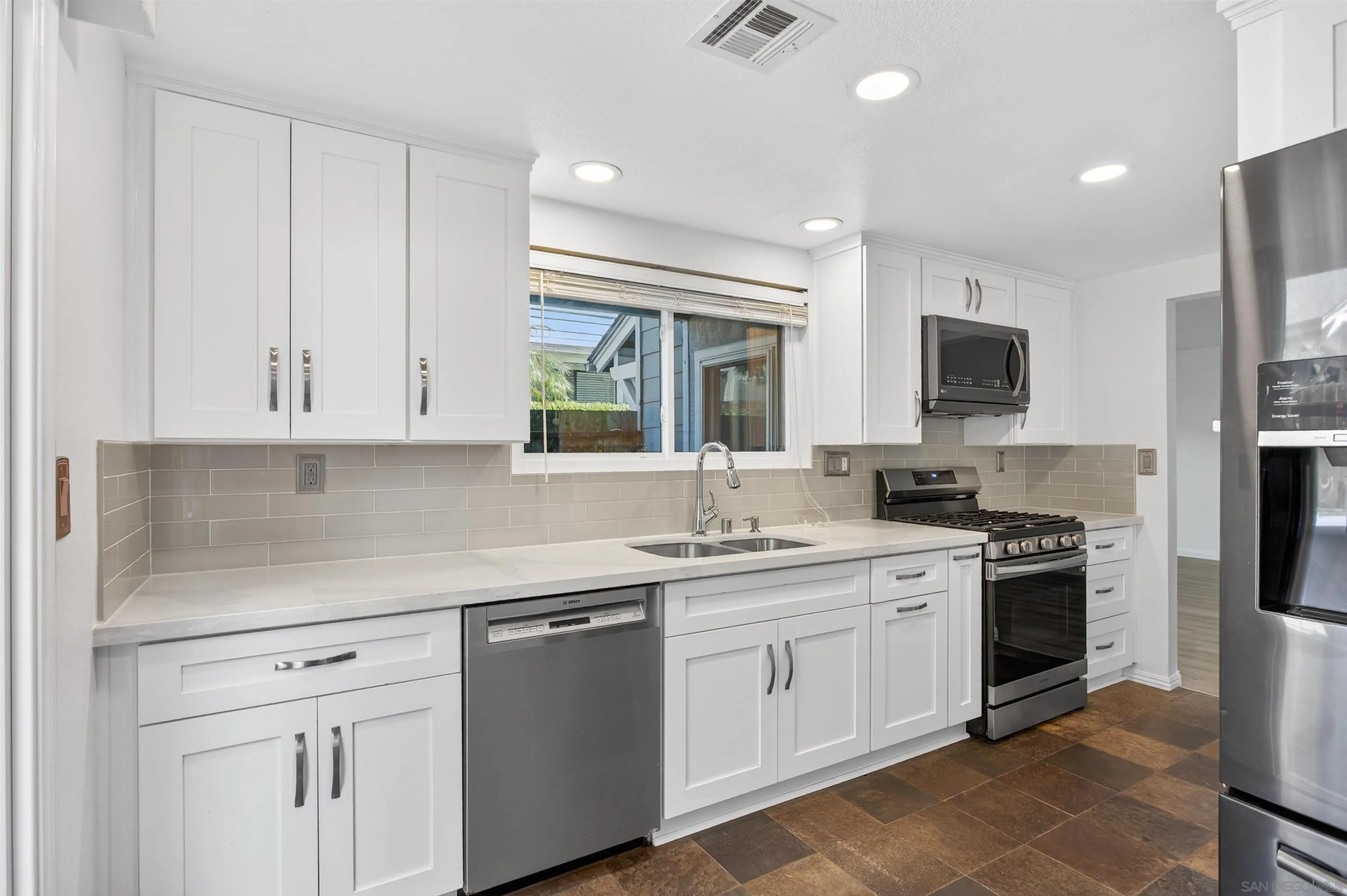 4444 Benfield Ct Unit 29