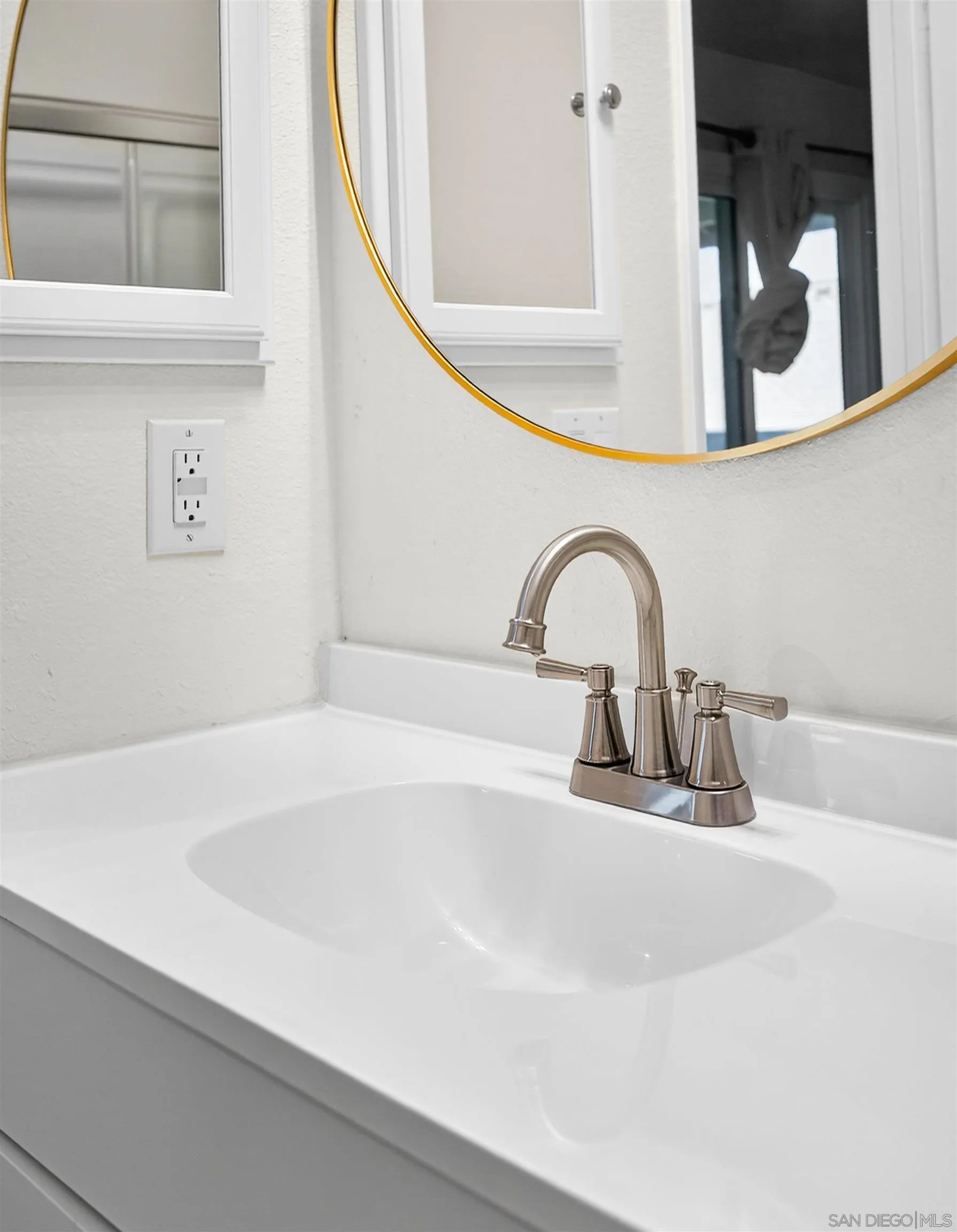 4444 Benfield Ct Unit 29