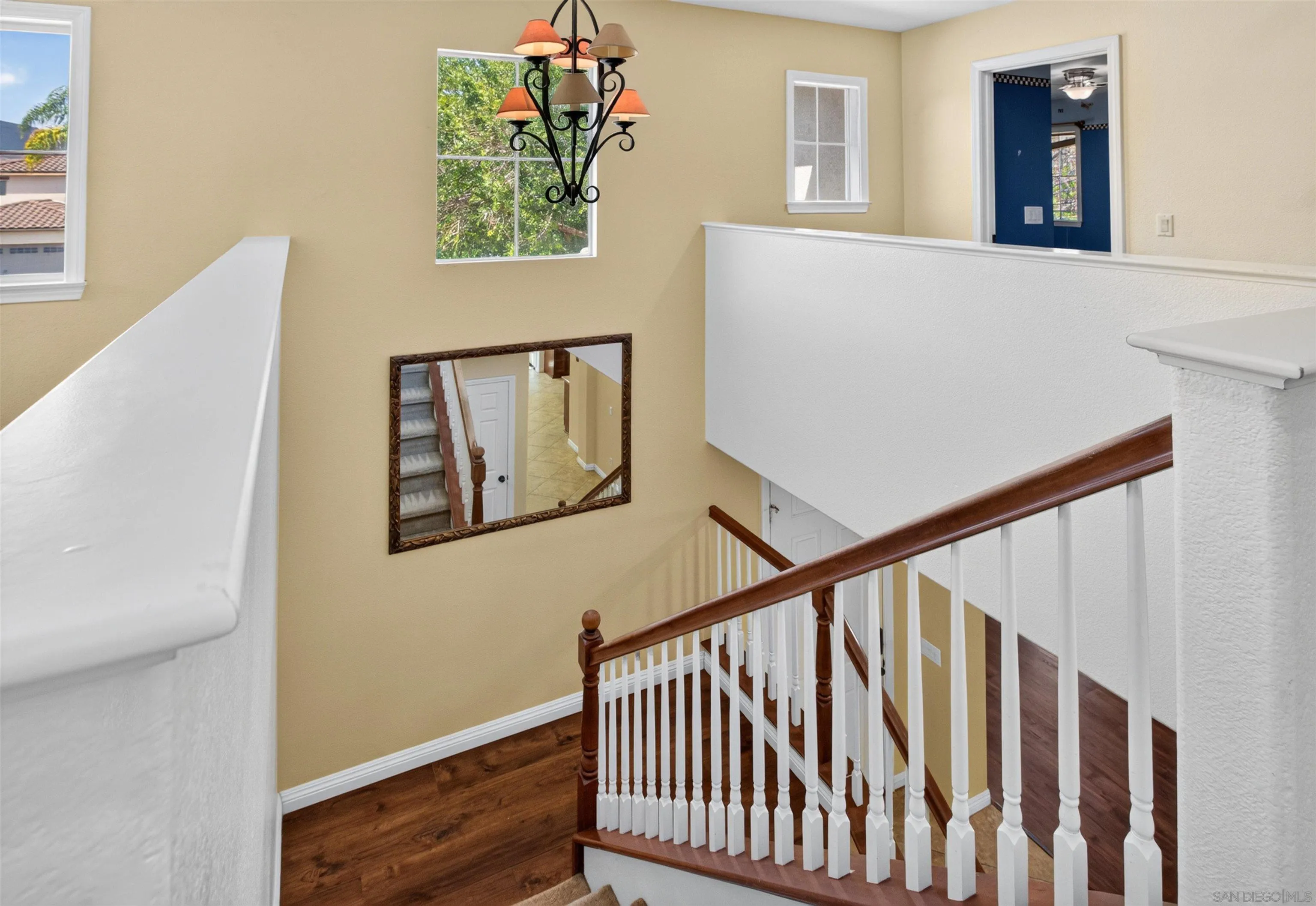 16159 Cayenne Creek Pl