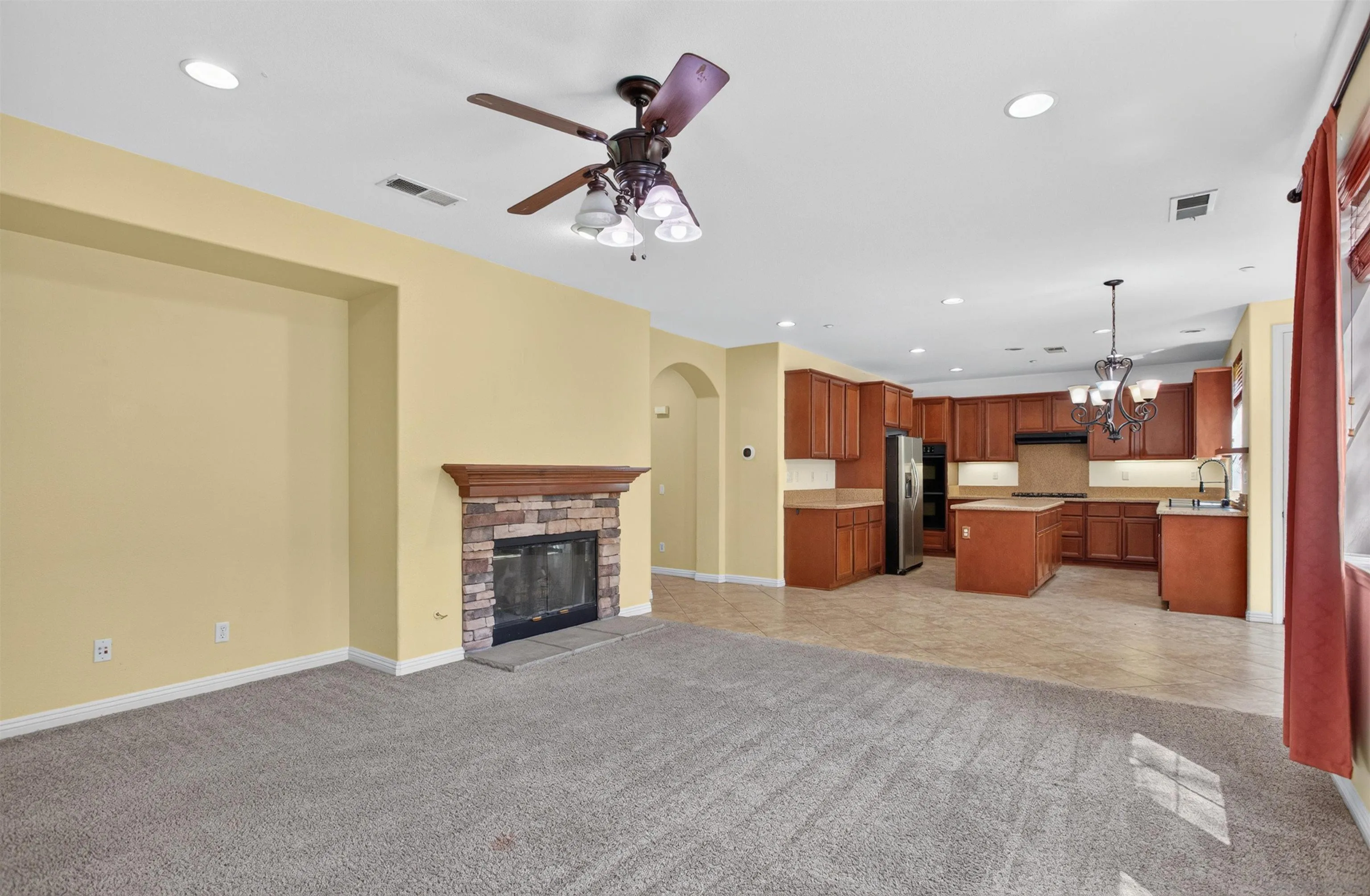 16159 Cayenne Creek Pl