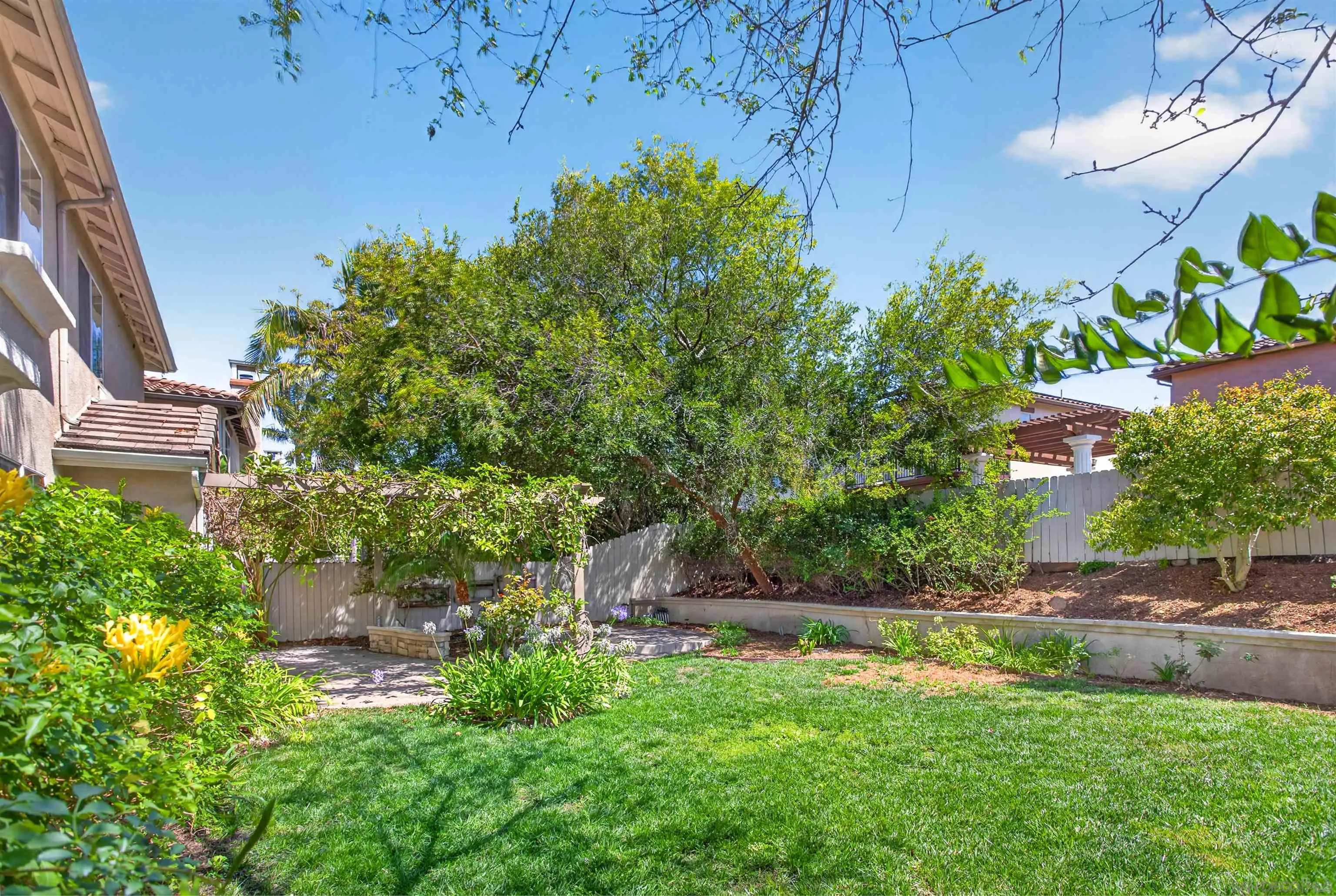 16159 Cayenne Creek Pl
