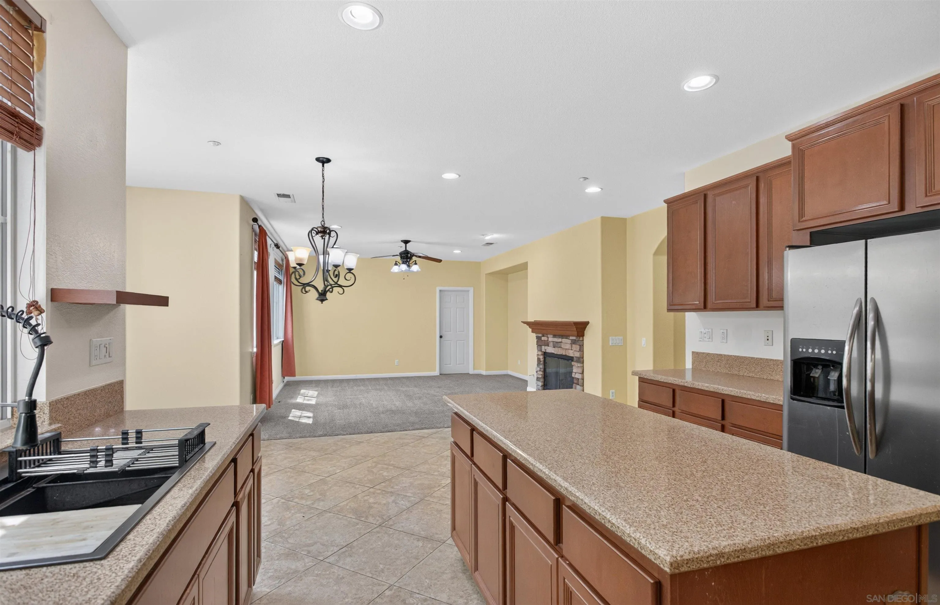 16159 Cayenne Creek Pl