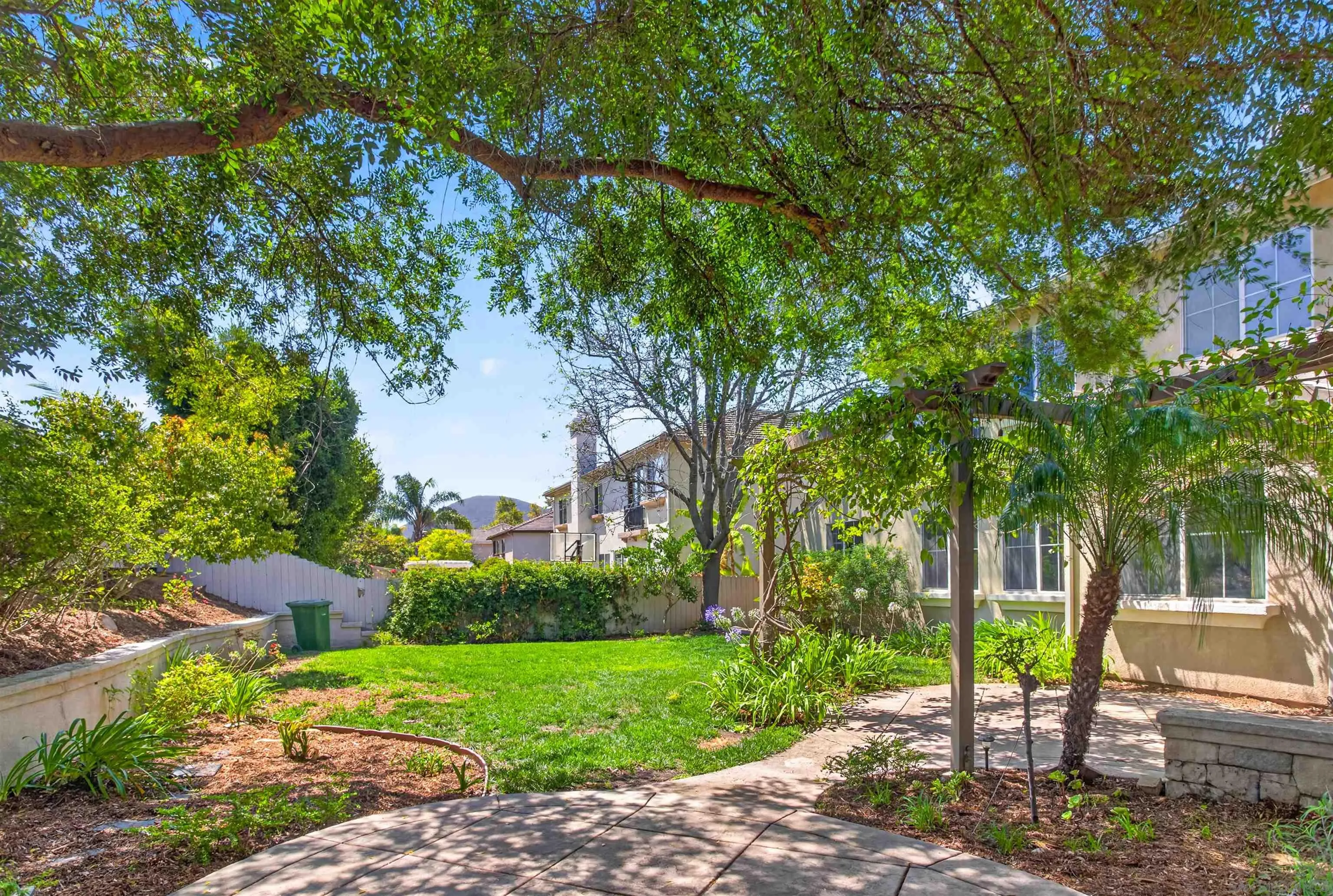 16159 Cayenne Creek Pl