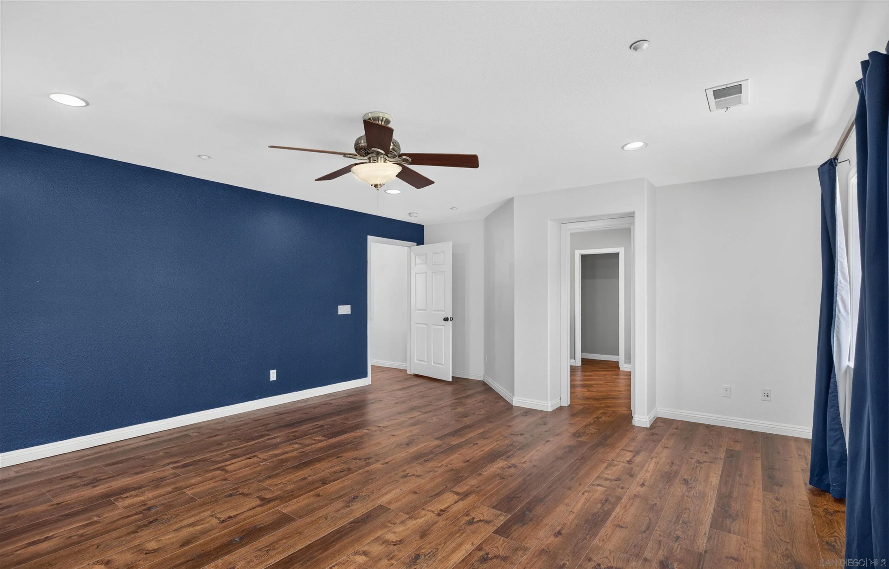 16159 Cayenne Creek Pl