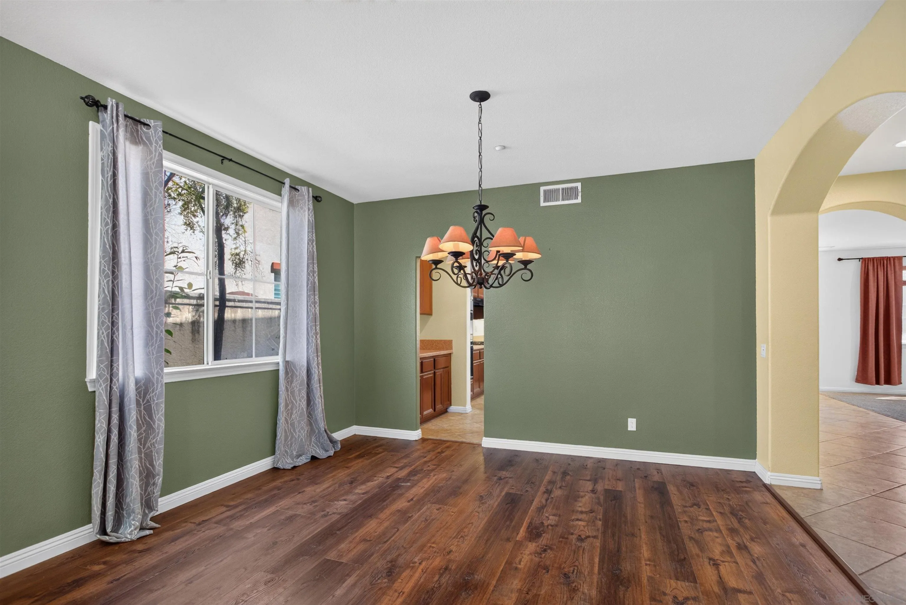 16159 Cayenne Creek Pl