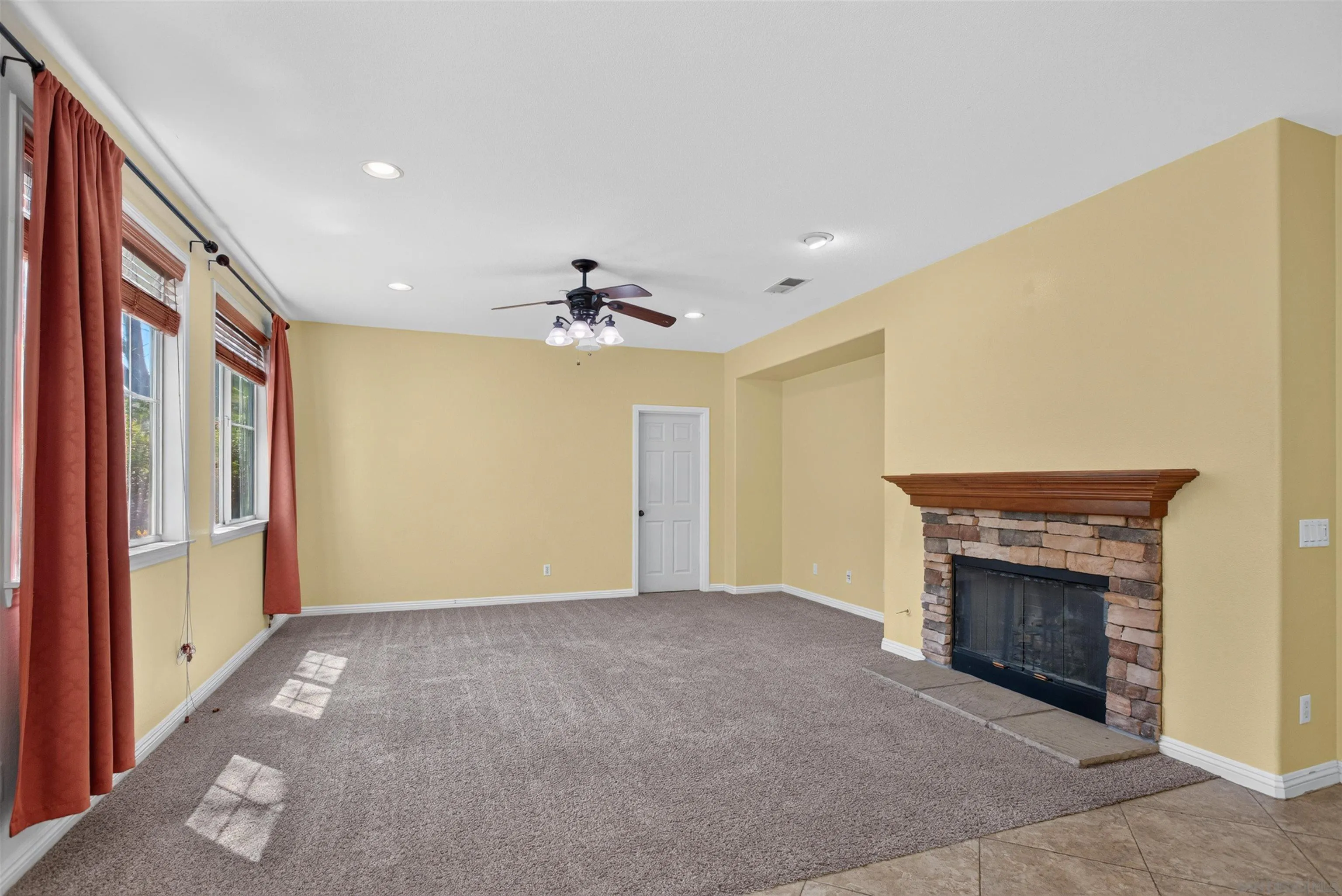 16159 Cayenne Creek Pl
