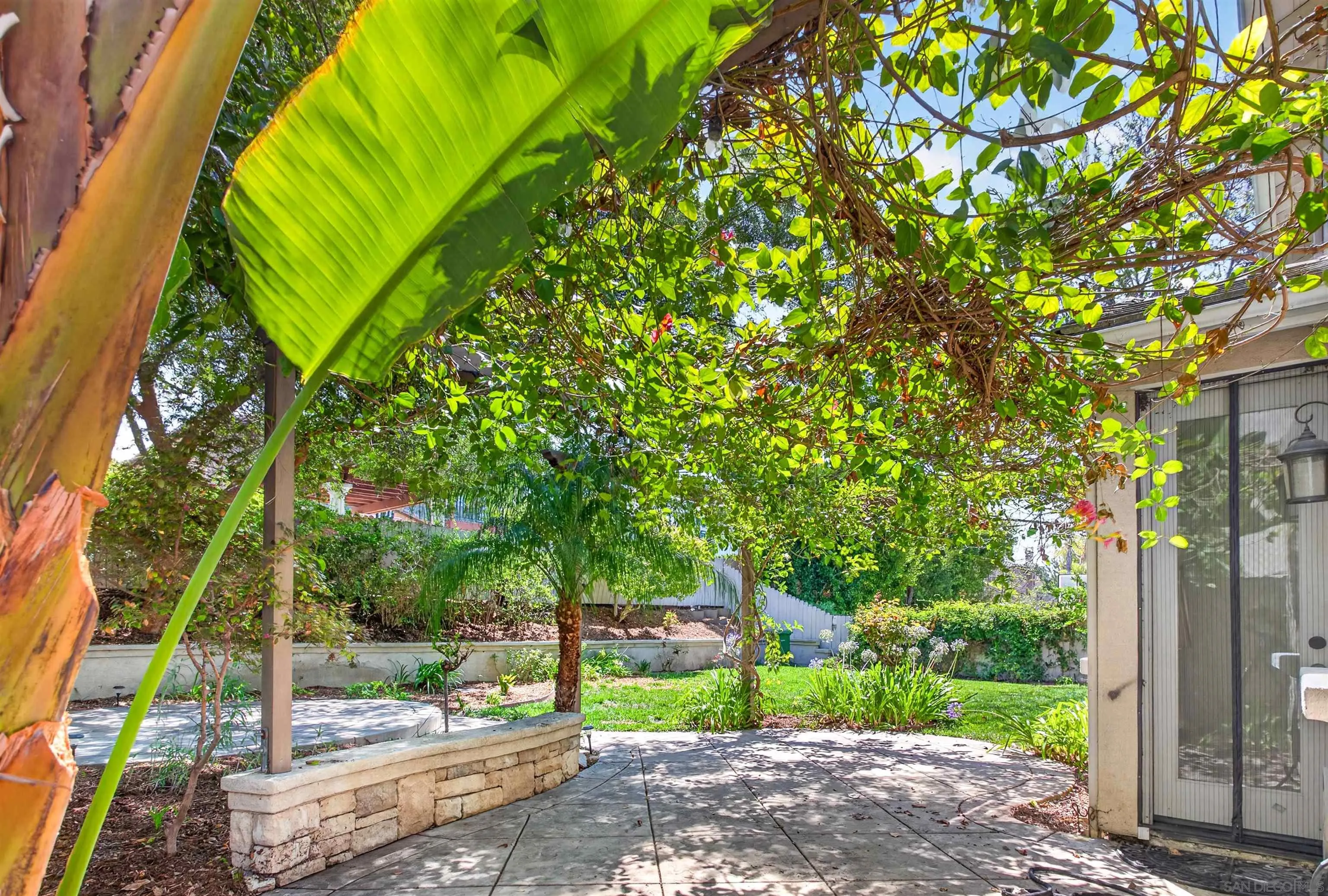 16159 Cayenne Creek Pl