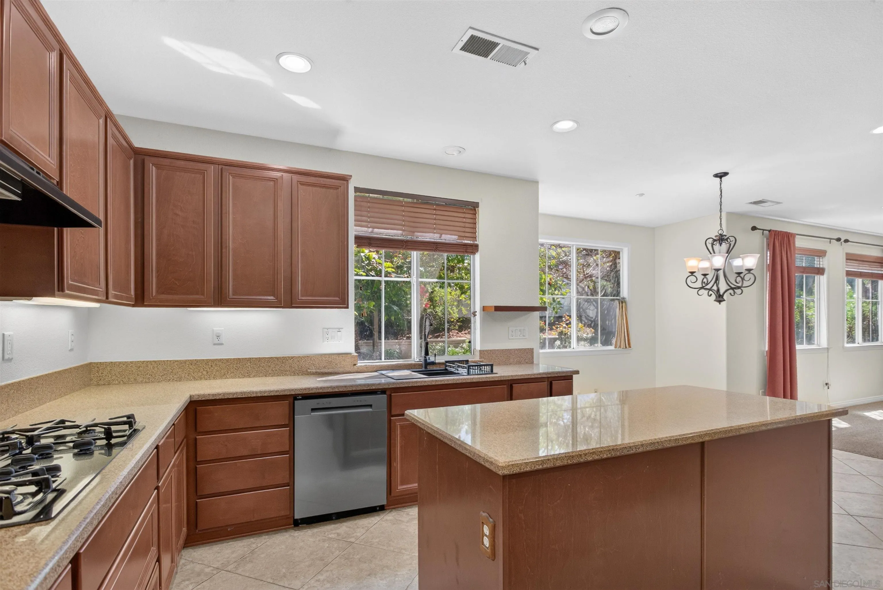 16159 Cayenne Creek Pl