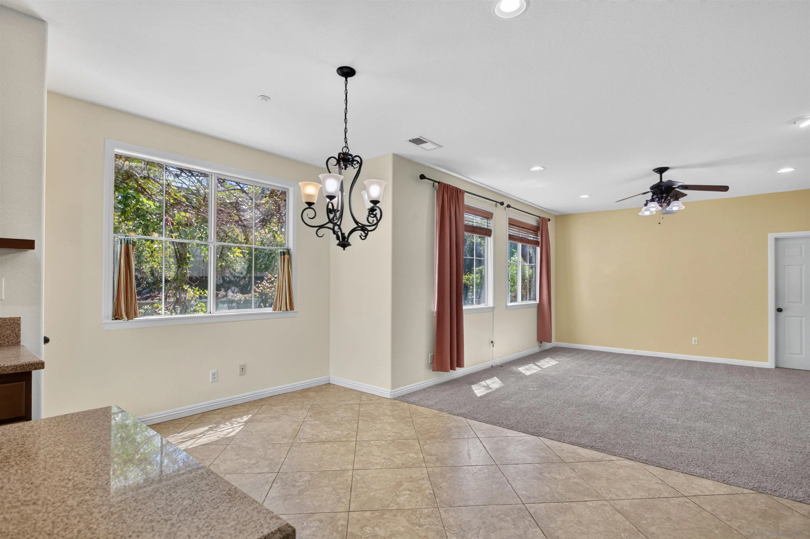 16159 Cayenne Creek Pl