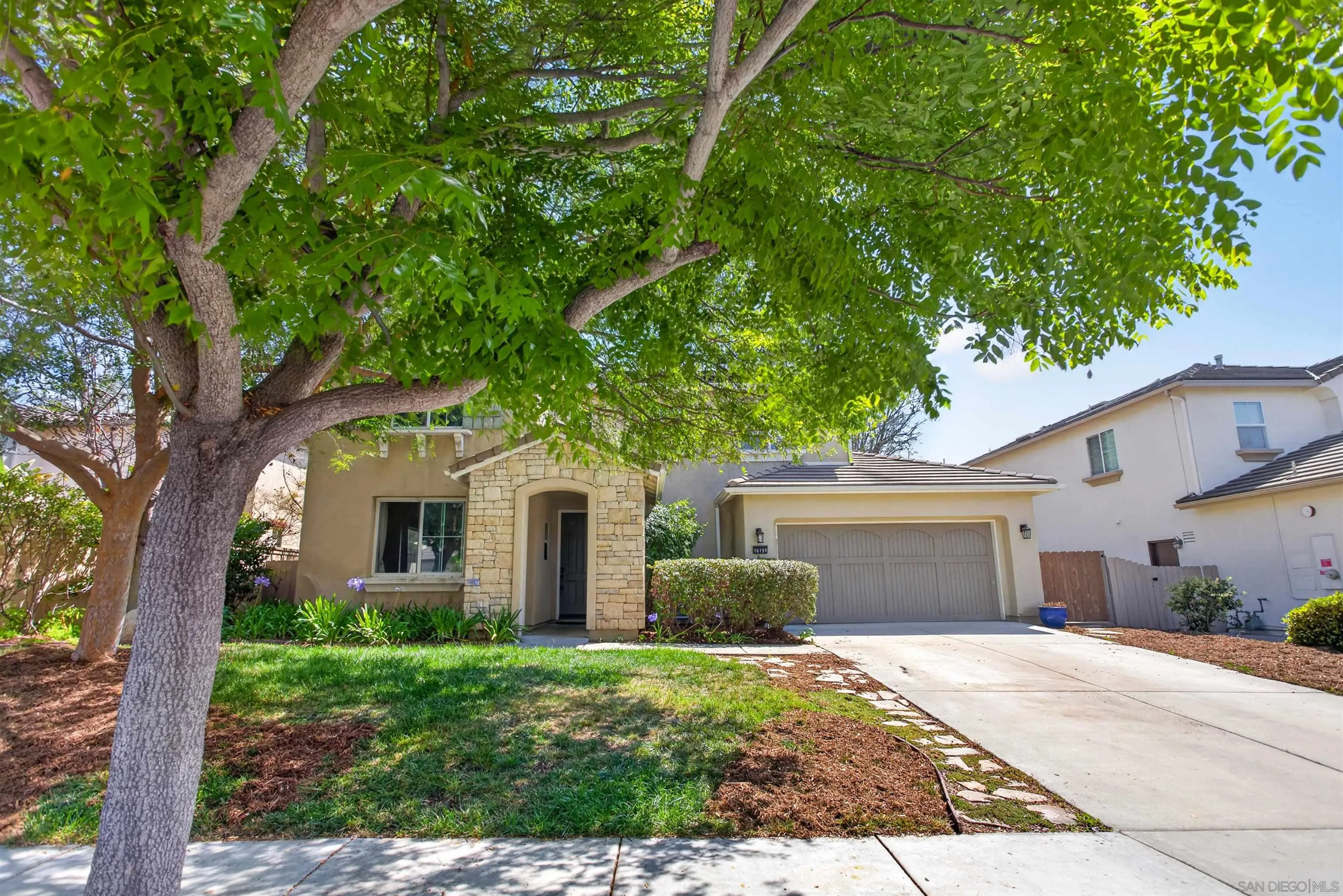 16159 Cayenne Creek Pl