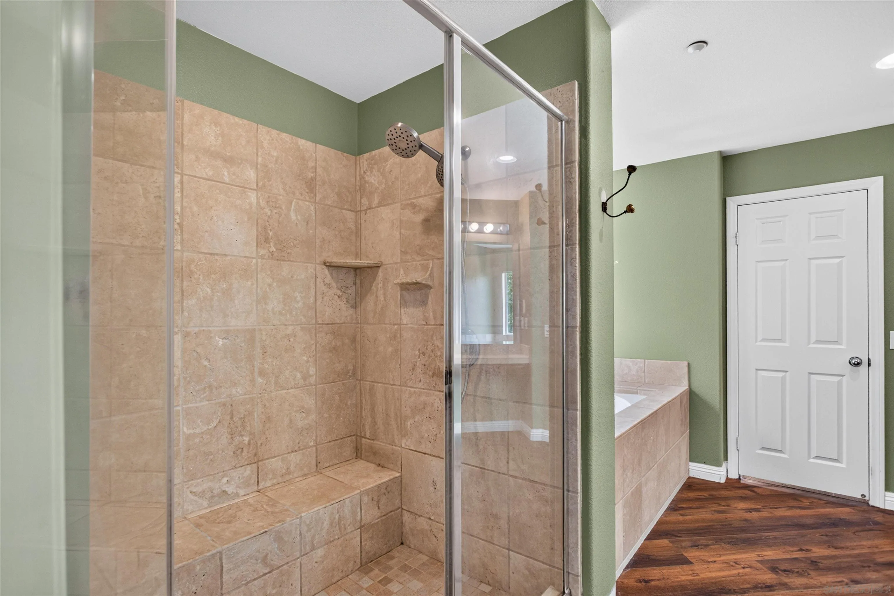 16159 Cayenne Creek Pl