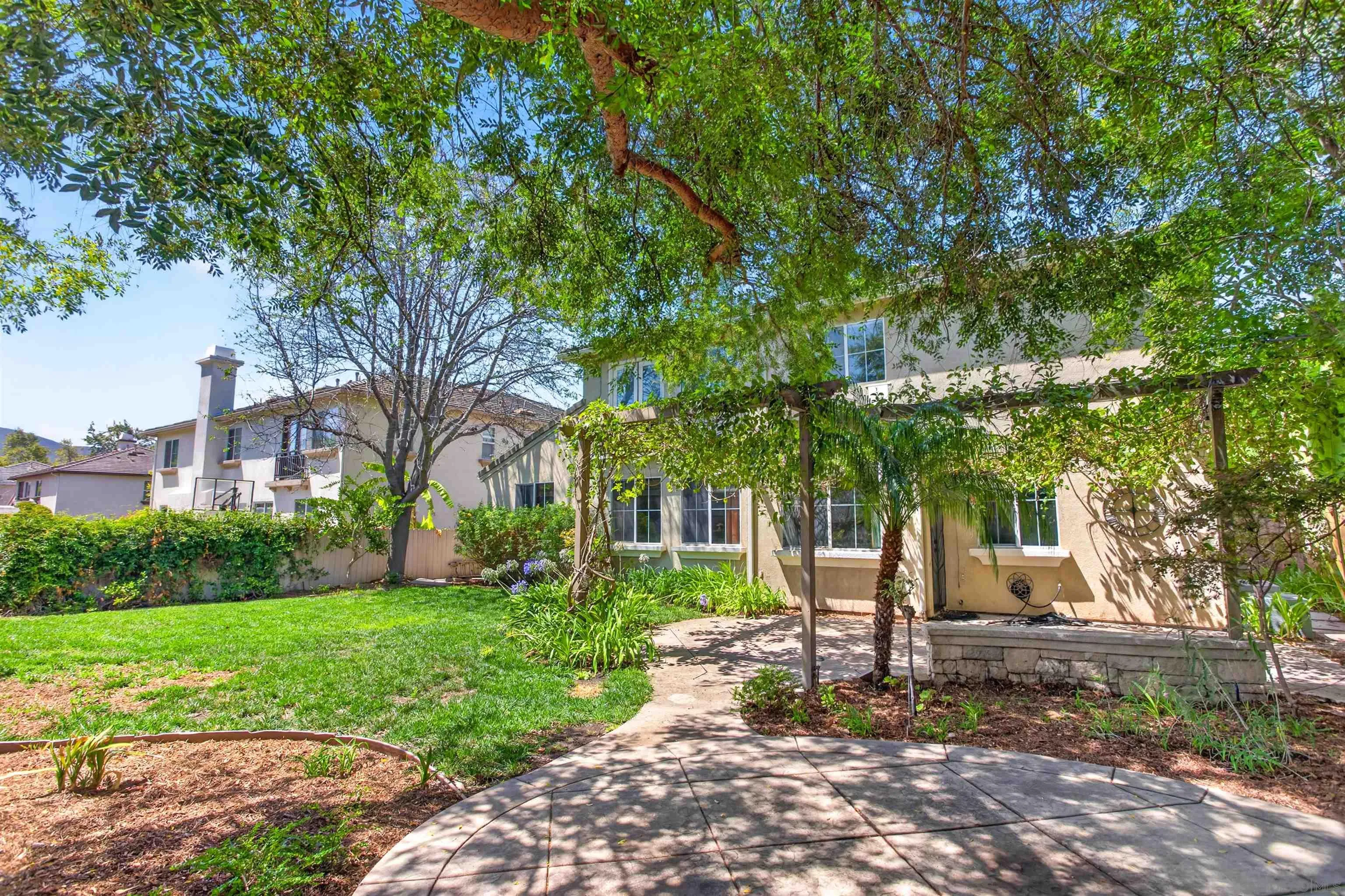 16159 Cayenne Creek Pl