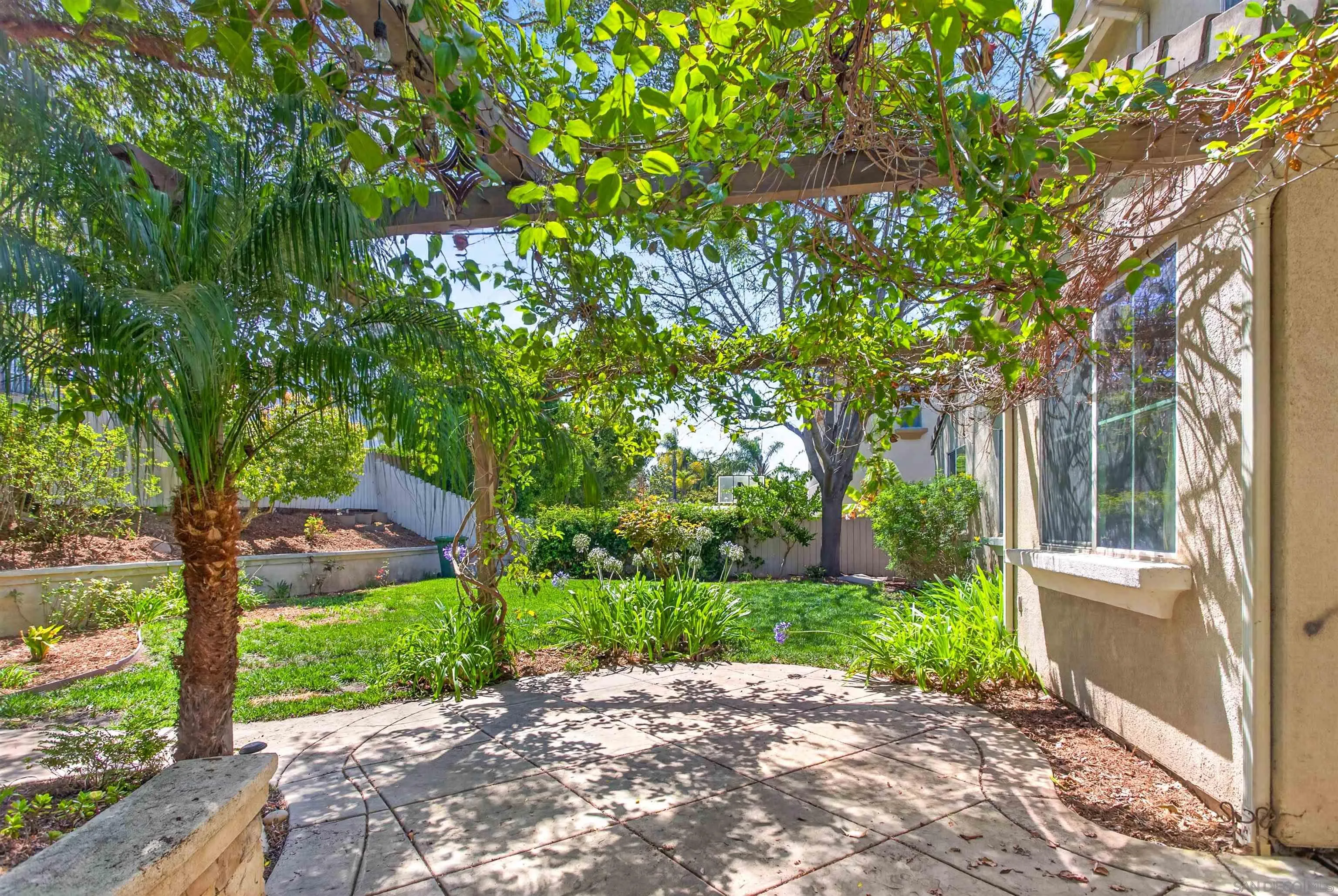 16159 Cayenne Creek Pl