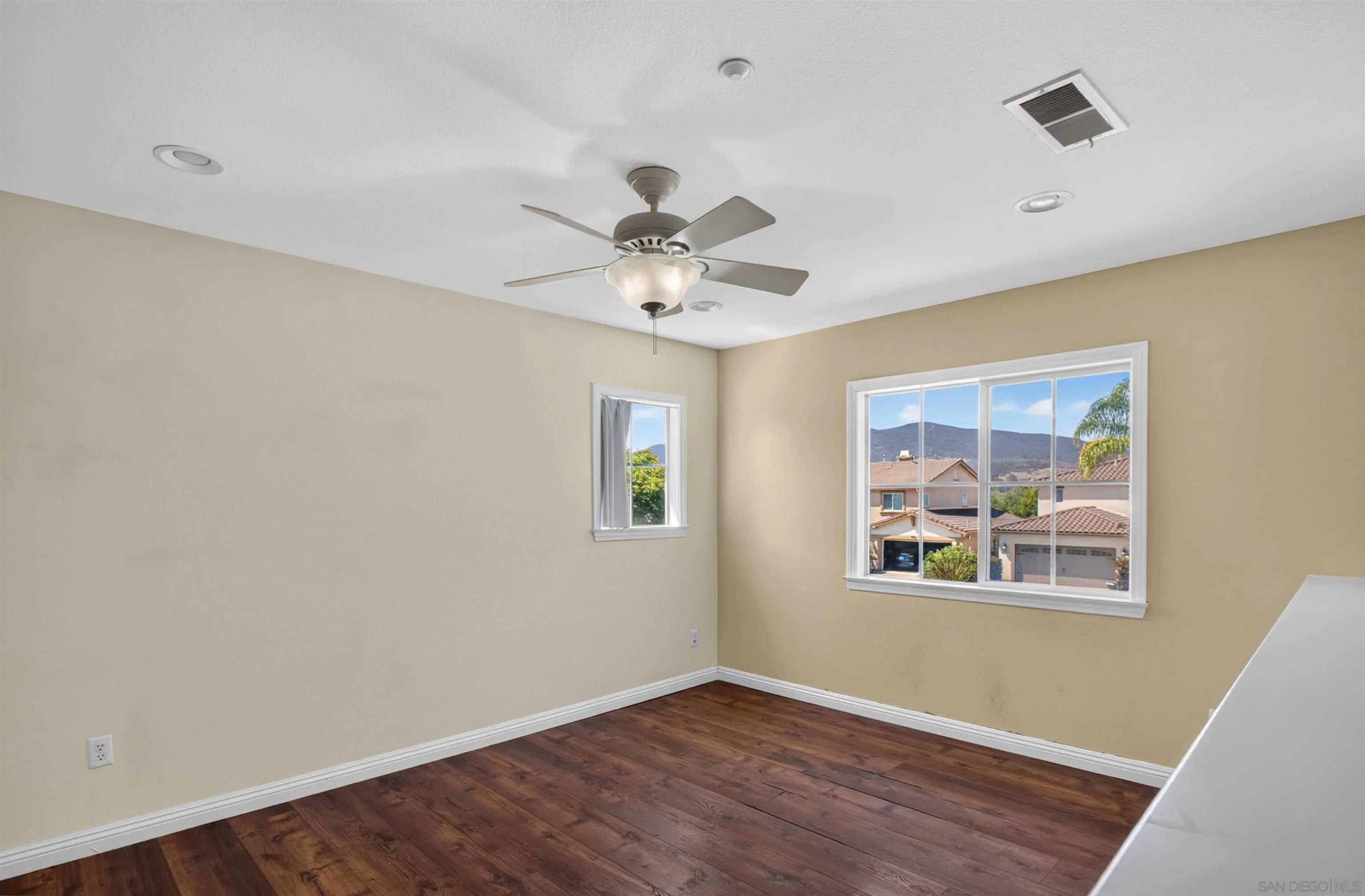 16159 Cayenne Creek Pl