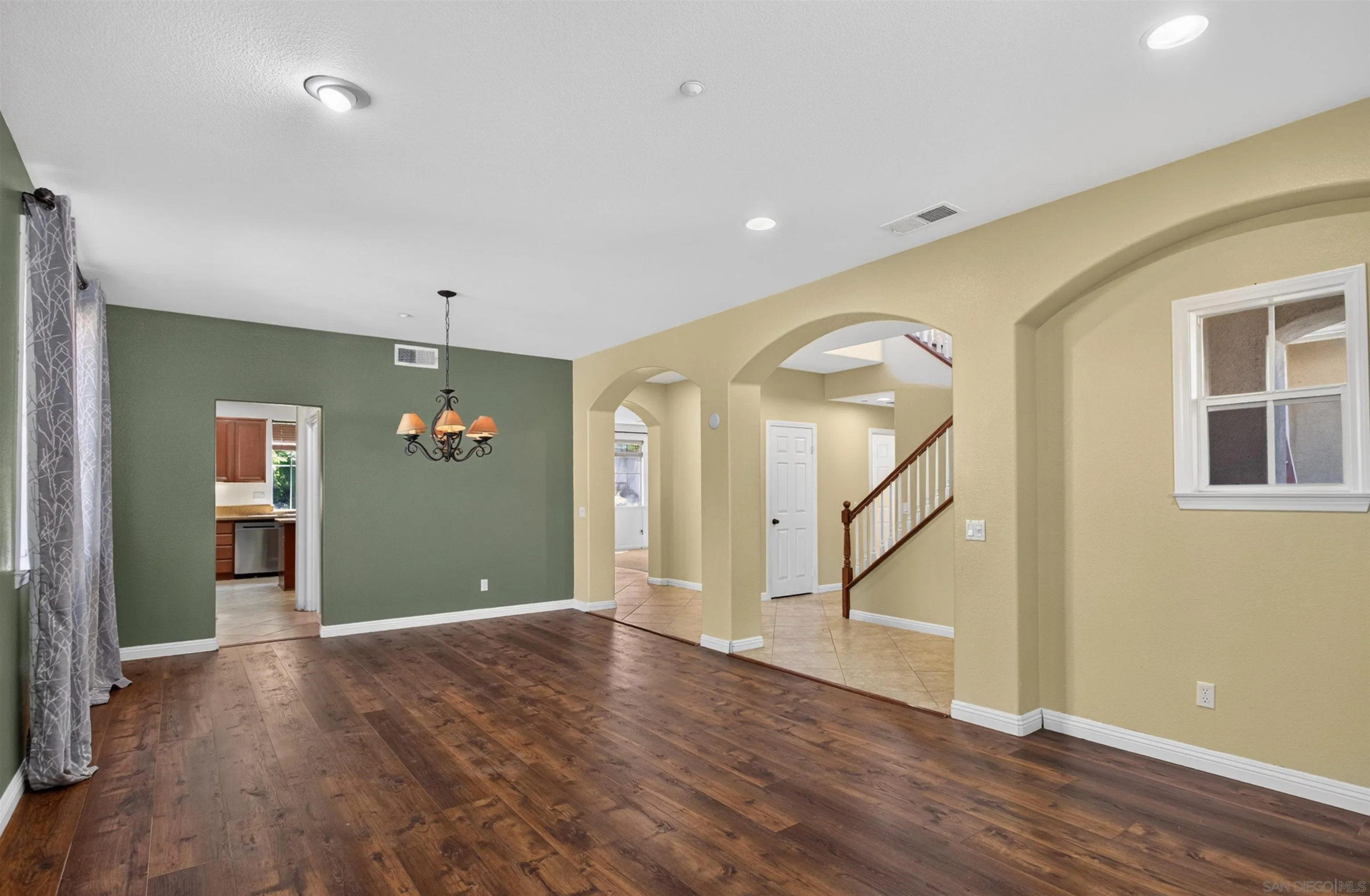 16159 Cayenne Creek Pl