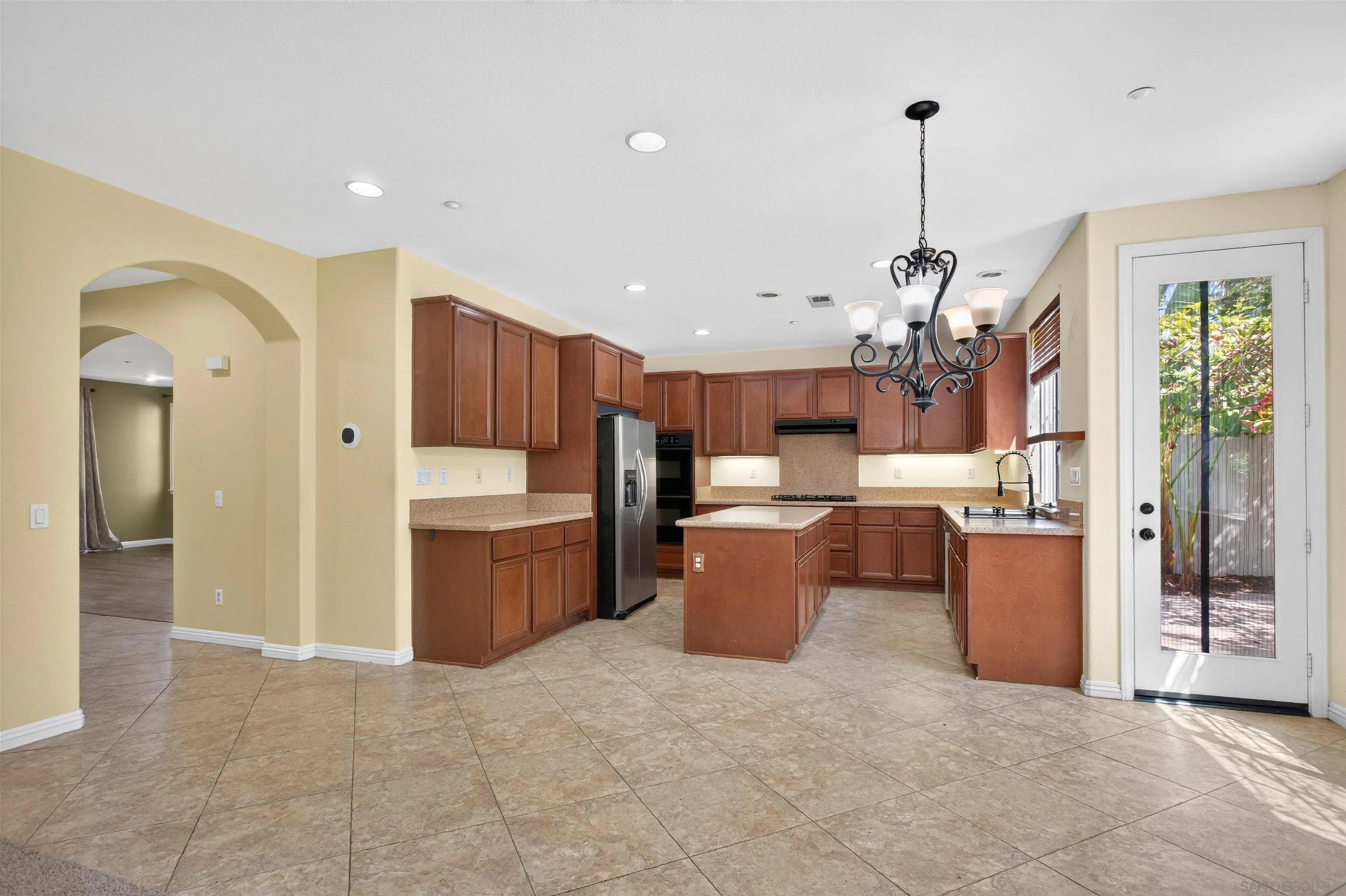 16159 Cayenne Creek Pl