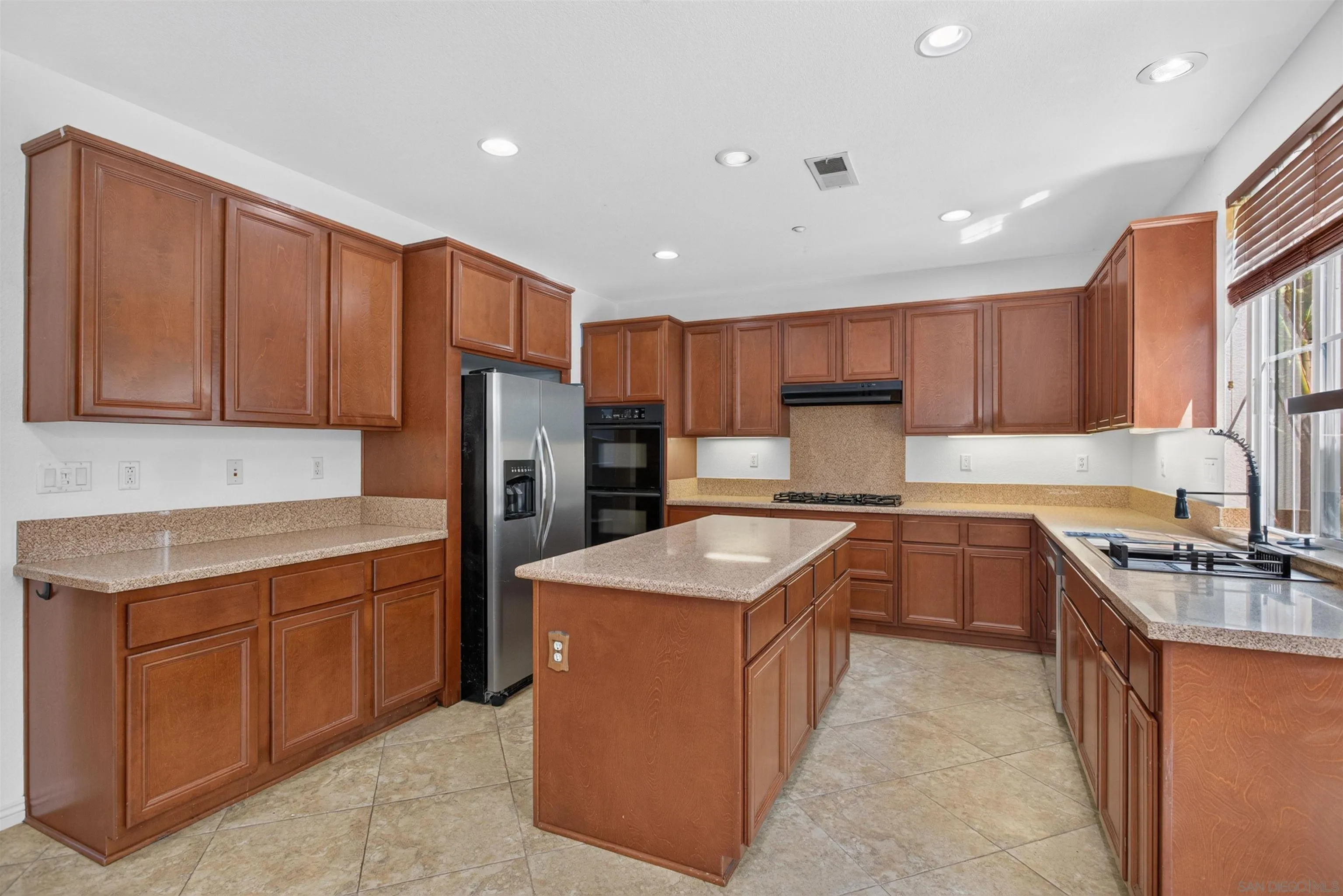 16159 Cayenne Creek Pl