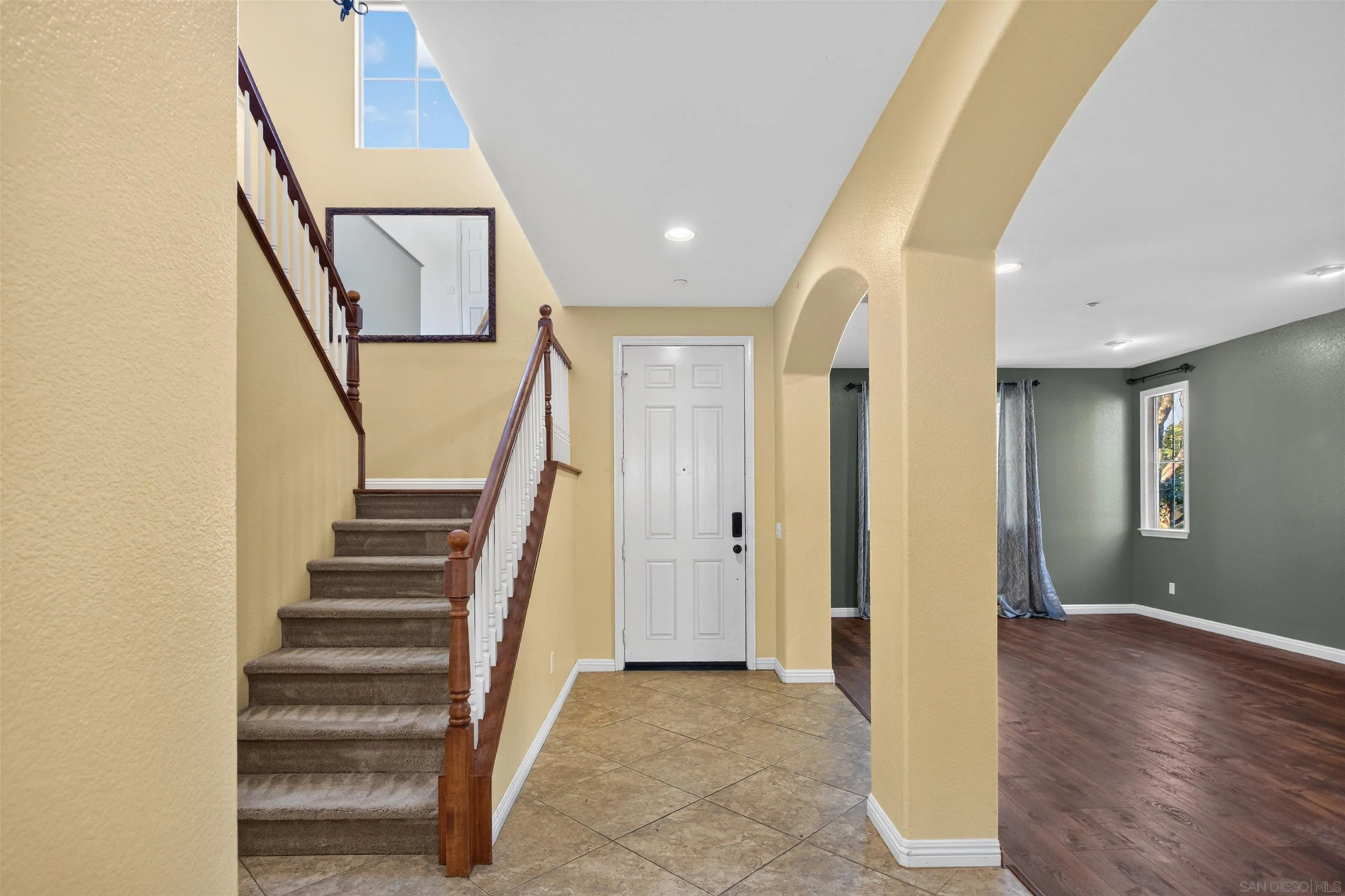 16159 Cayenne Creek Pl