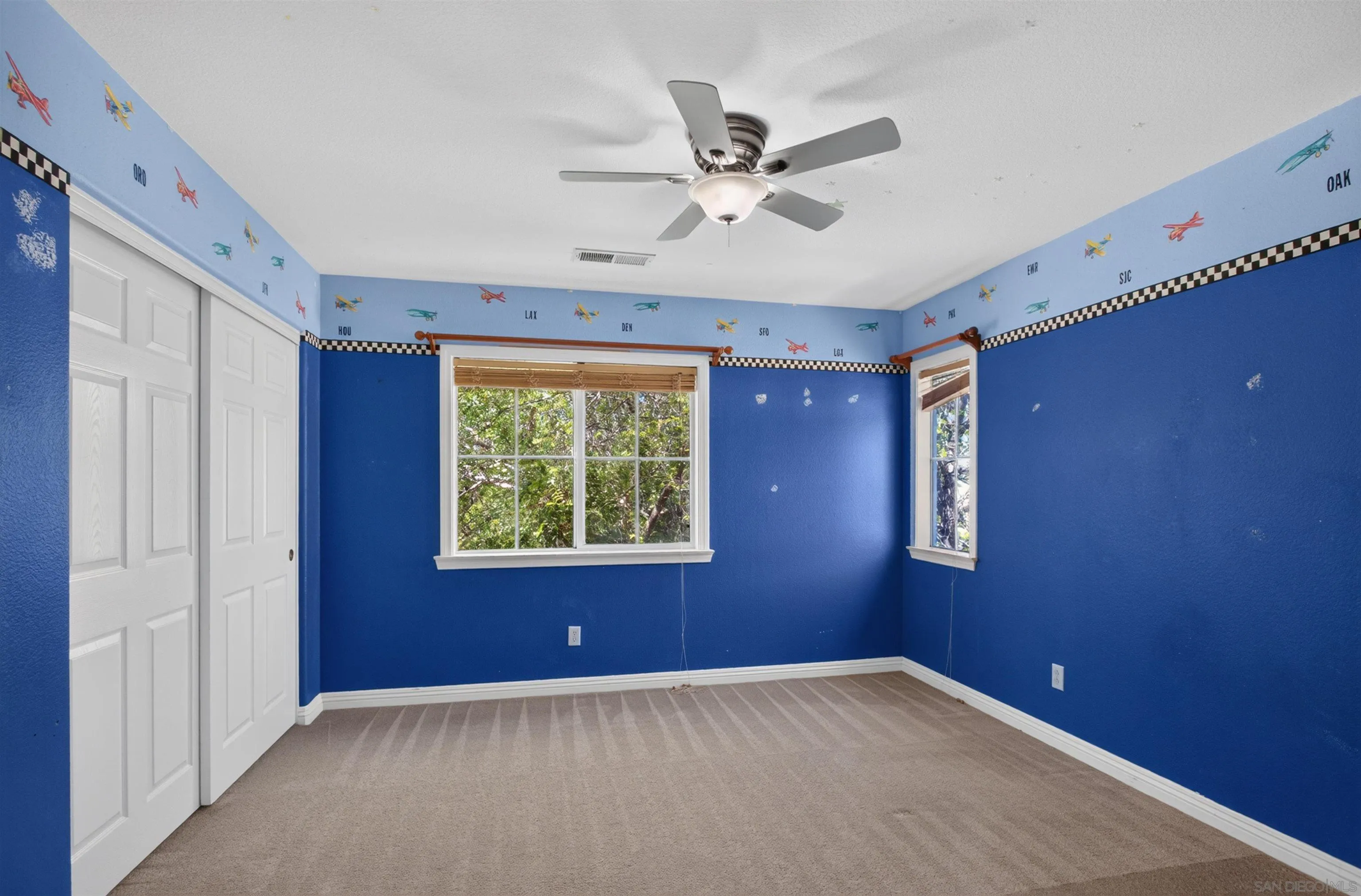 16159 Cayenne Creek Pl