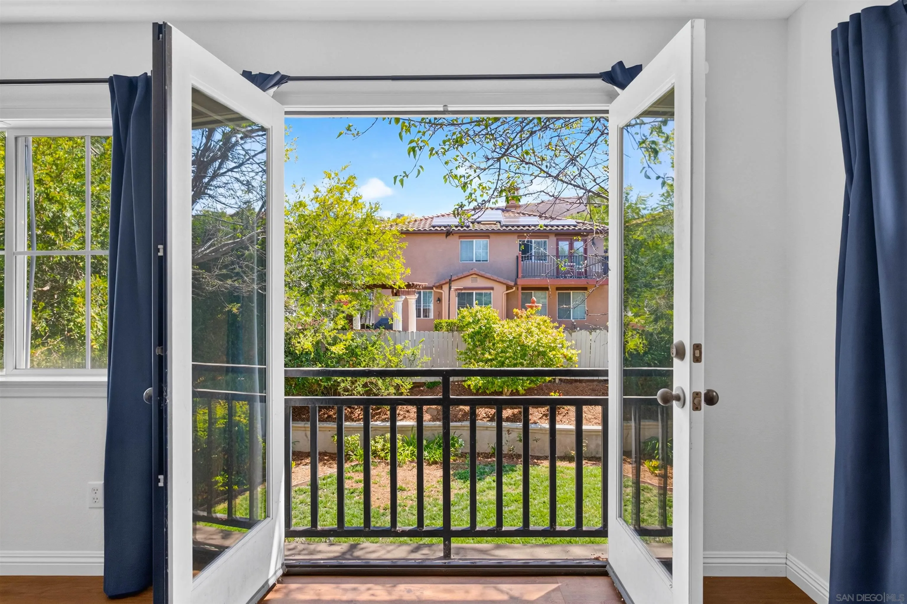 16159 Cayenne Creek Pl