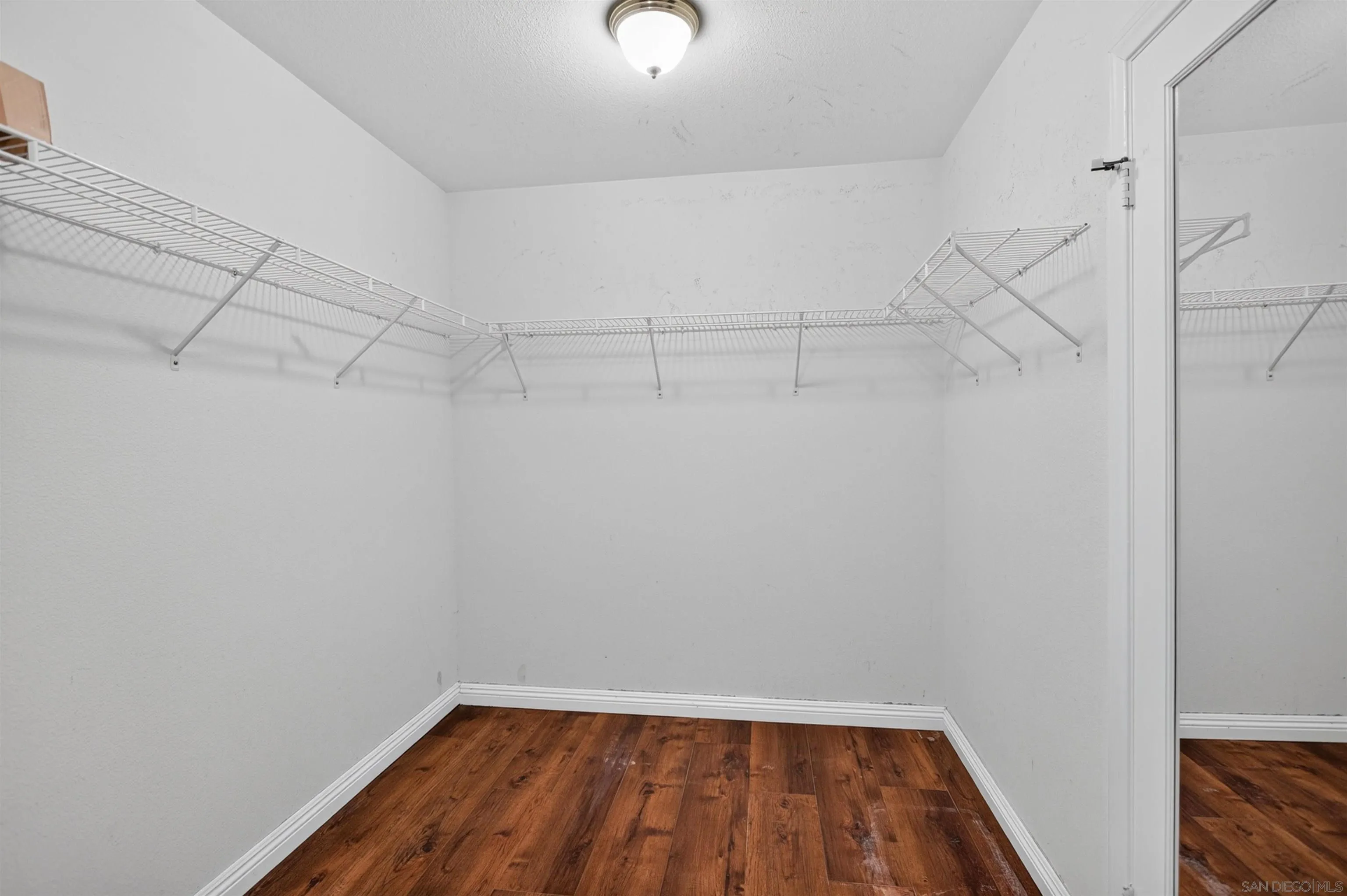 16159 Cayenne Creek Pl