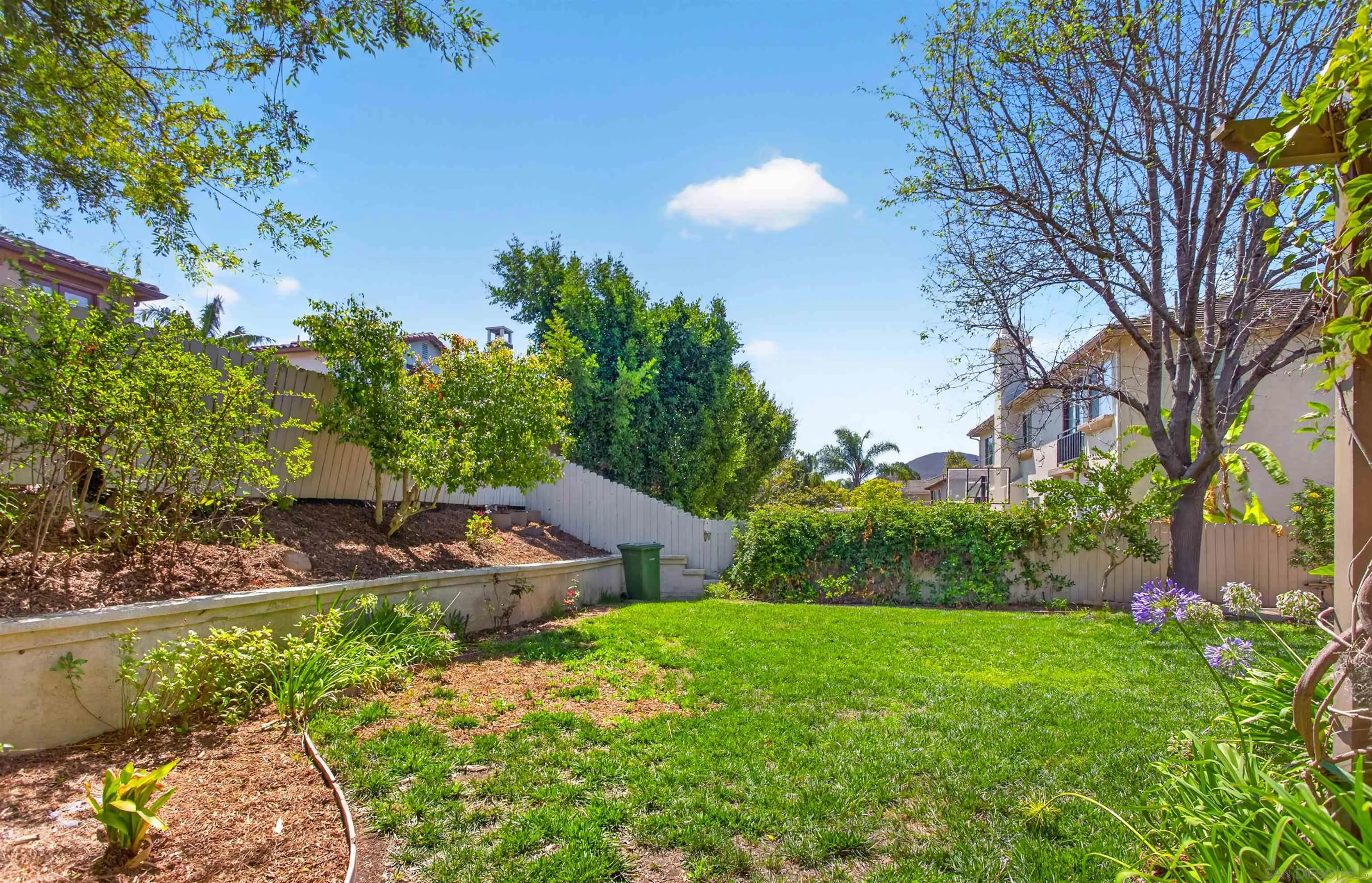 16159 Cayenne Creek Pl