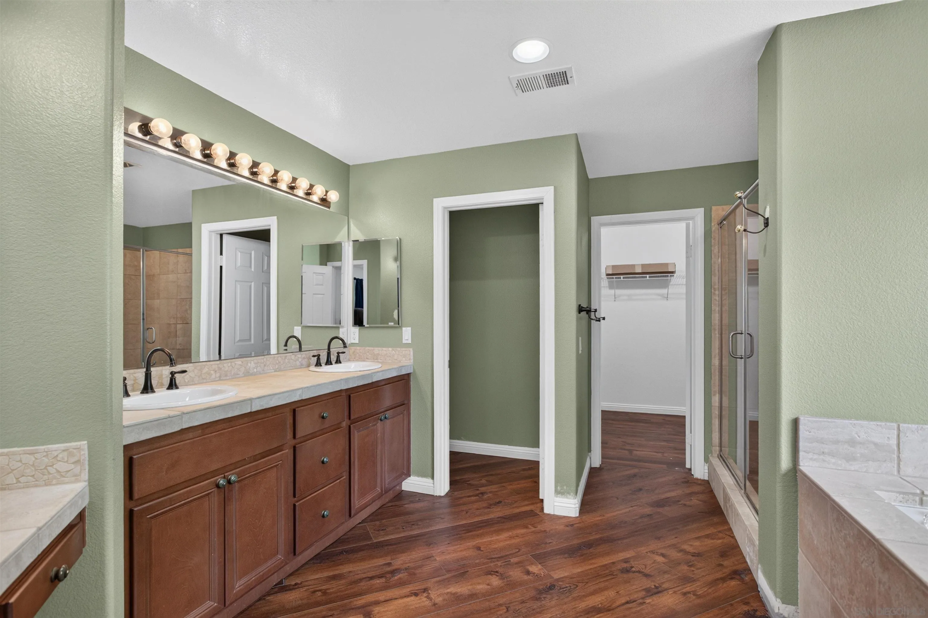 16159 Cayenne Creek Pl