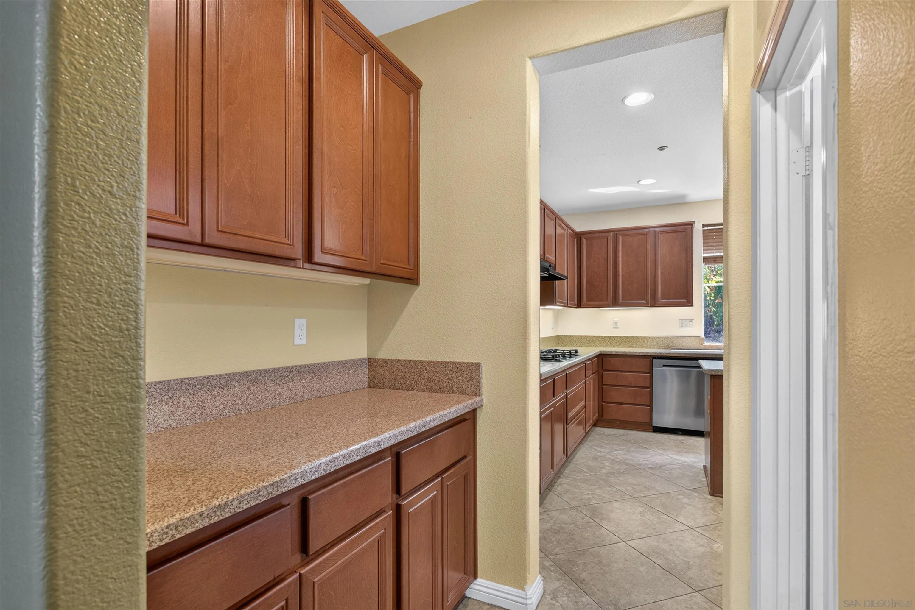 16159 Cayenne Creek Pl