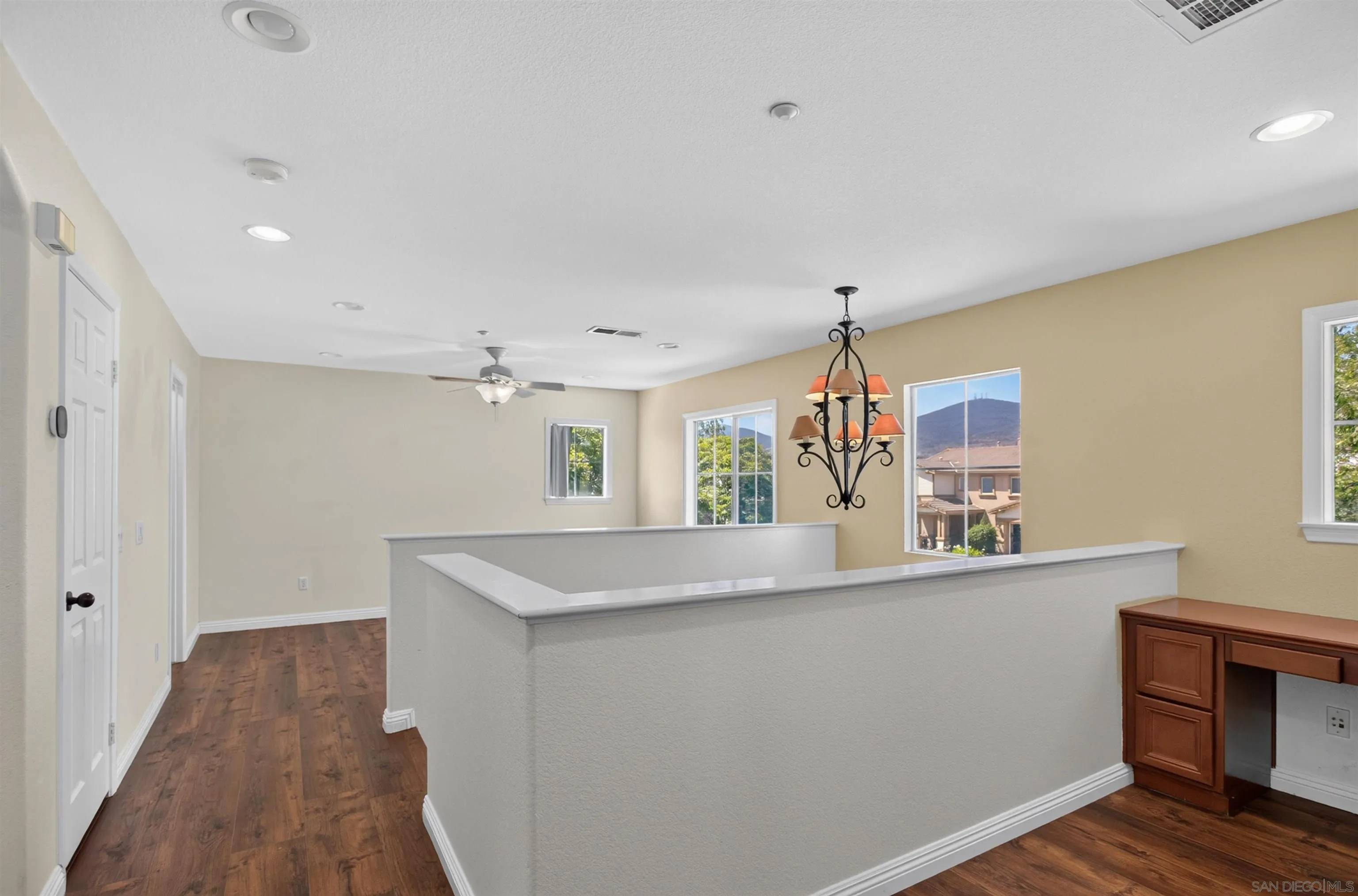 16159 Cayenne Creek Pl
