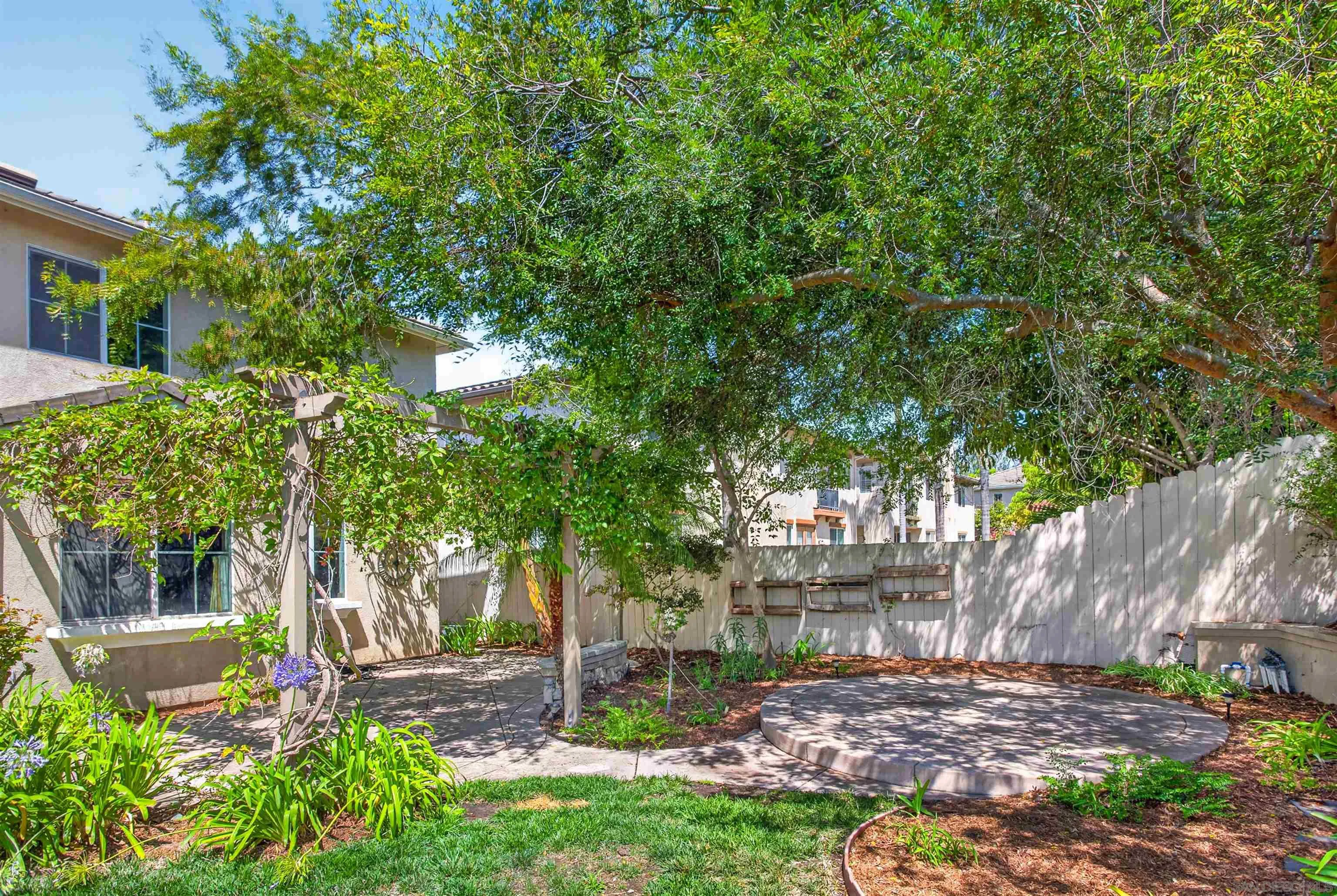 16159 Cayenne Creek Pl