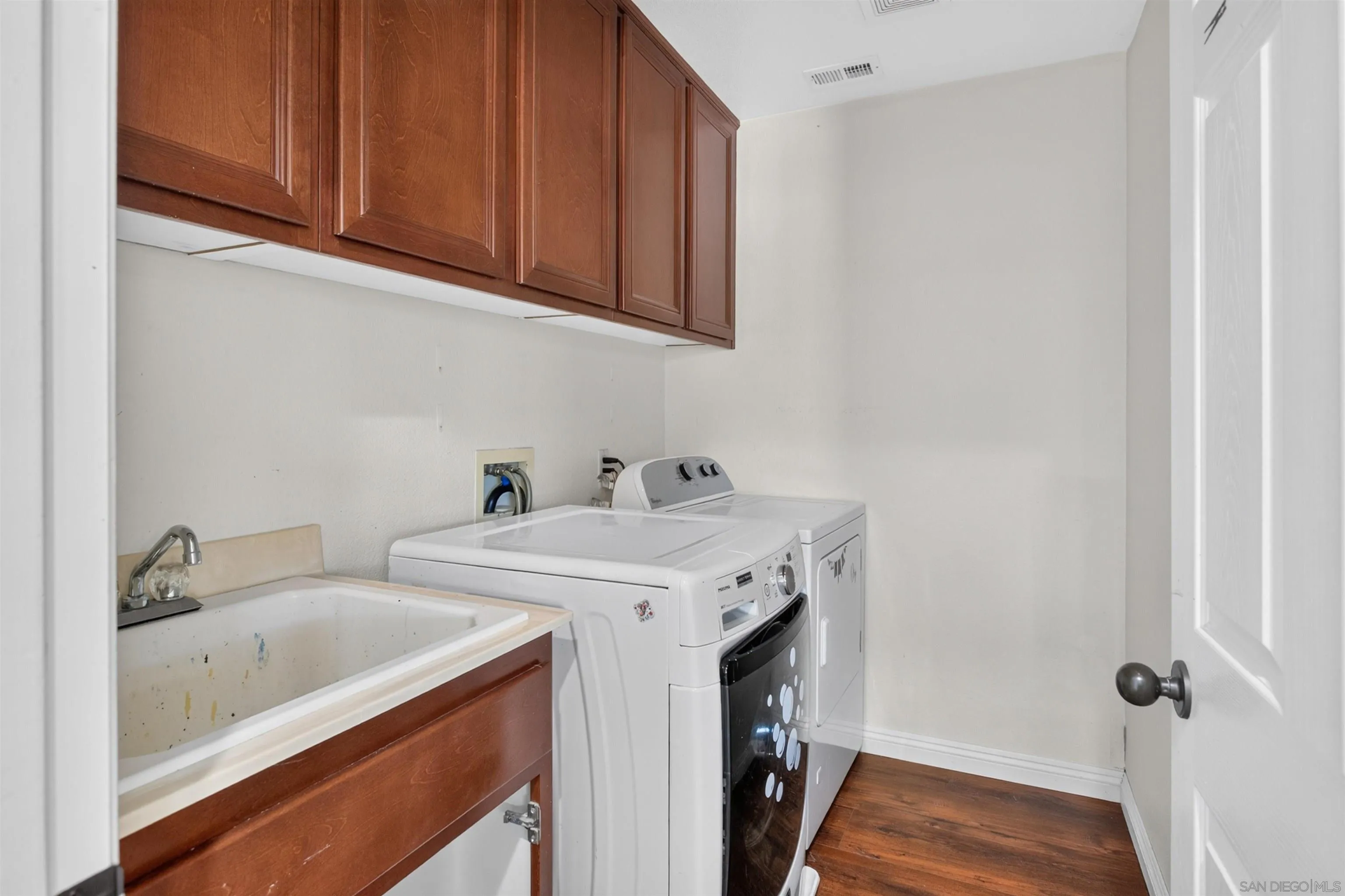 16159 Cayenne Creek Pl