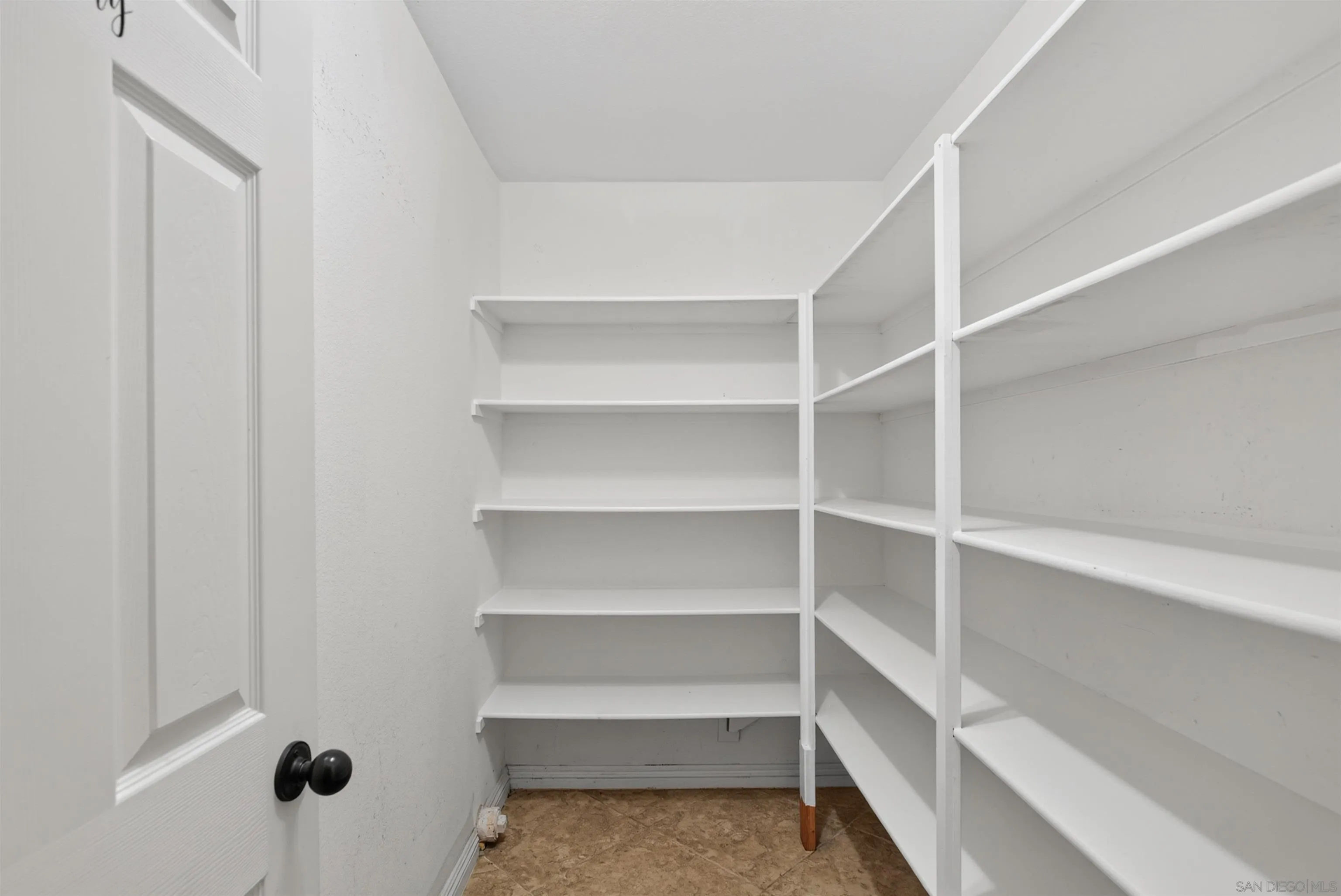 16159 Cayenne Creek Pl