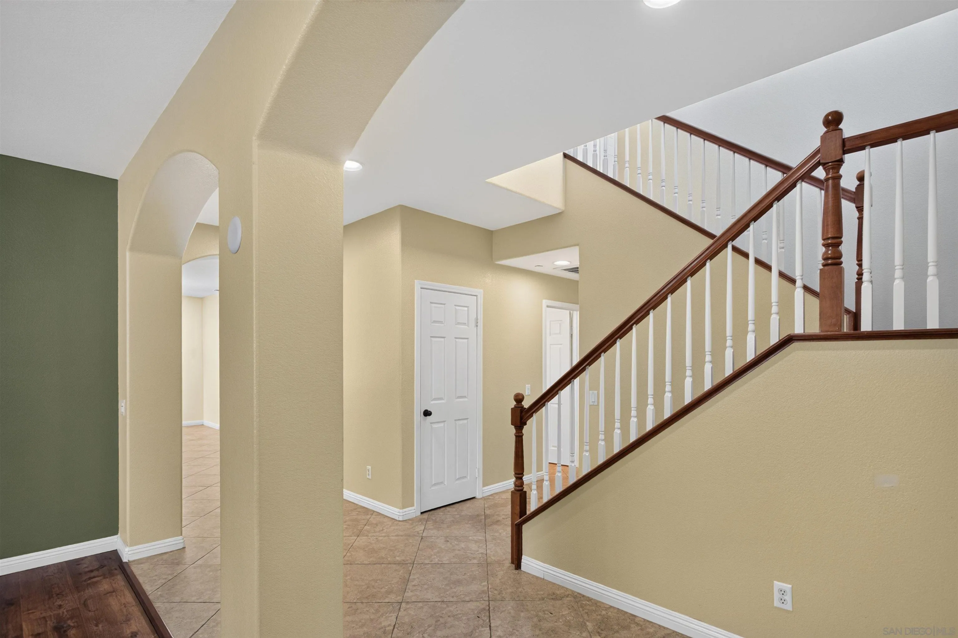 16159 Cayenne Creek Pl