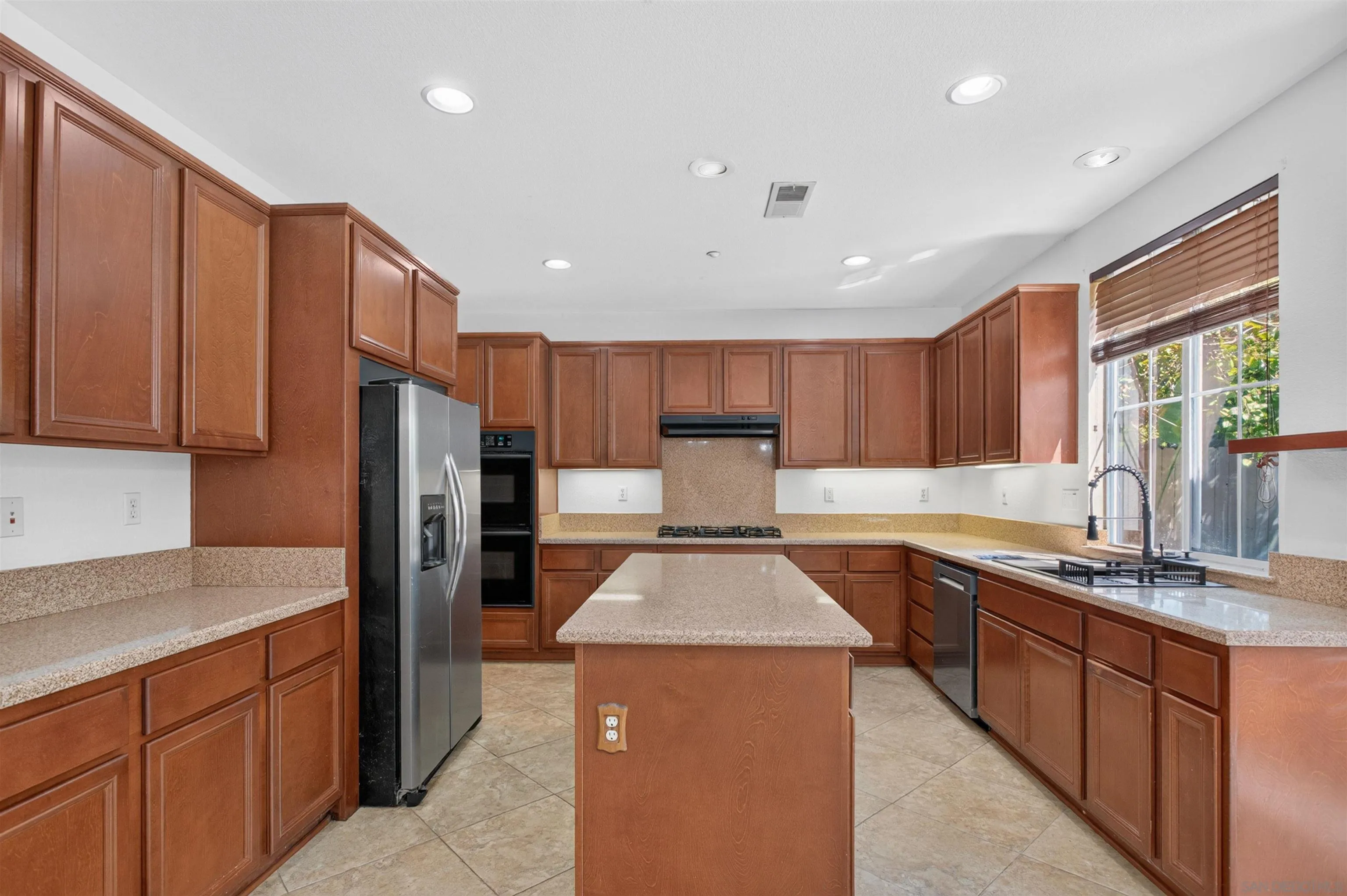 16159 Cayenne Creek Pl