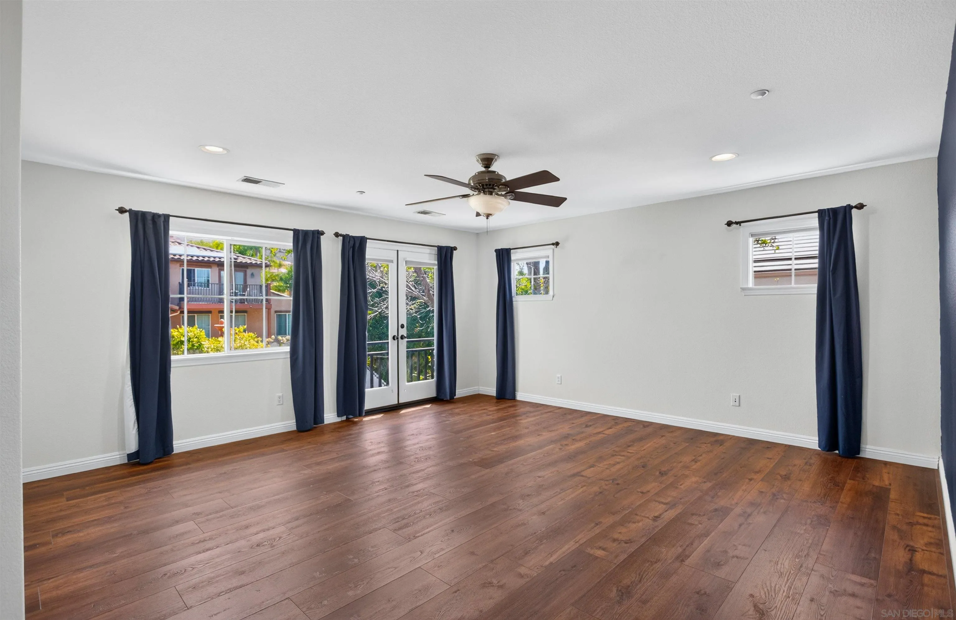 16159 Cayenne Creek Pl