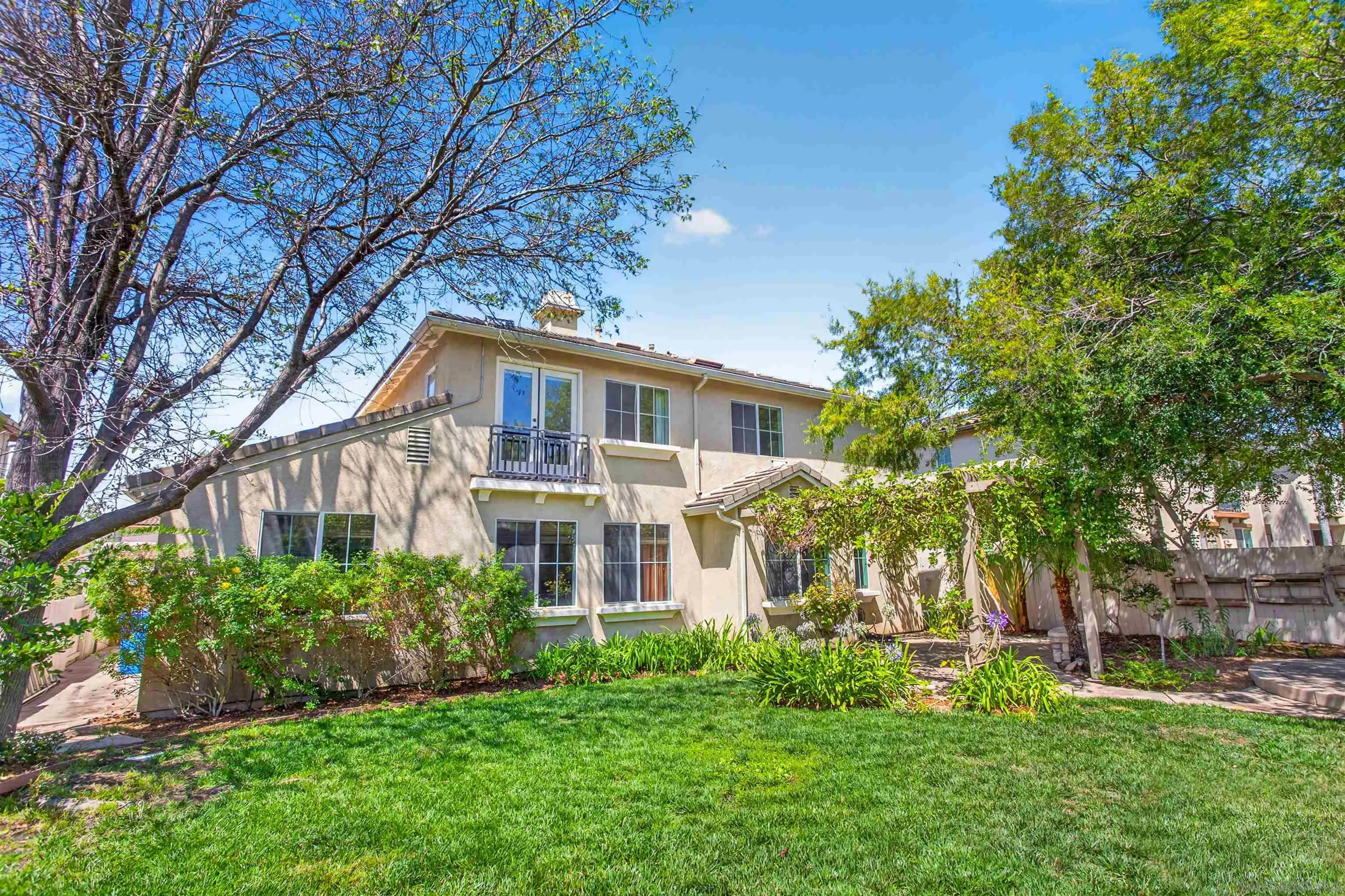 16159 Cayenne Creek Pl
